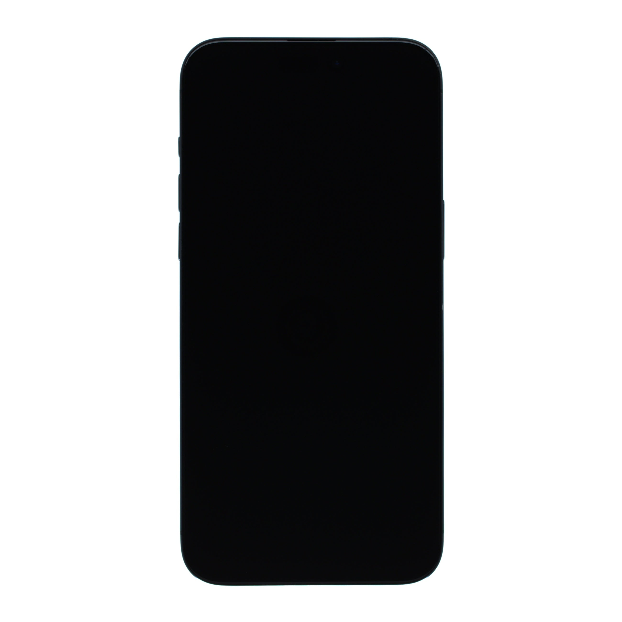 95新 Apple iPhone 15 Pro Max 256G 藍色鈦金屬 中國大陸版