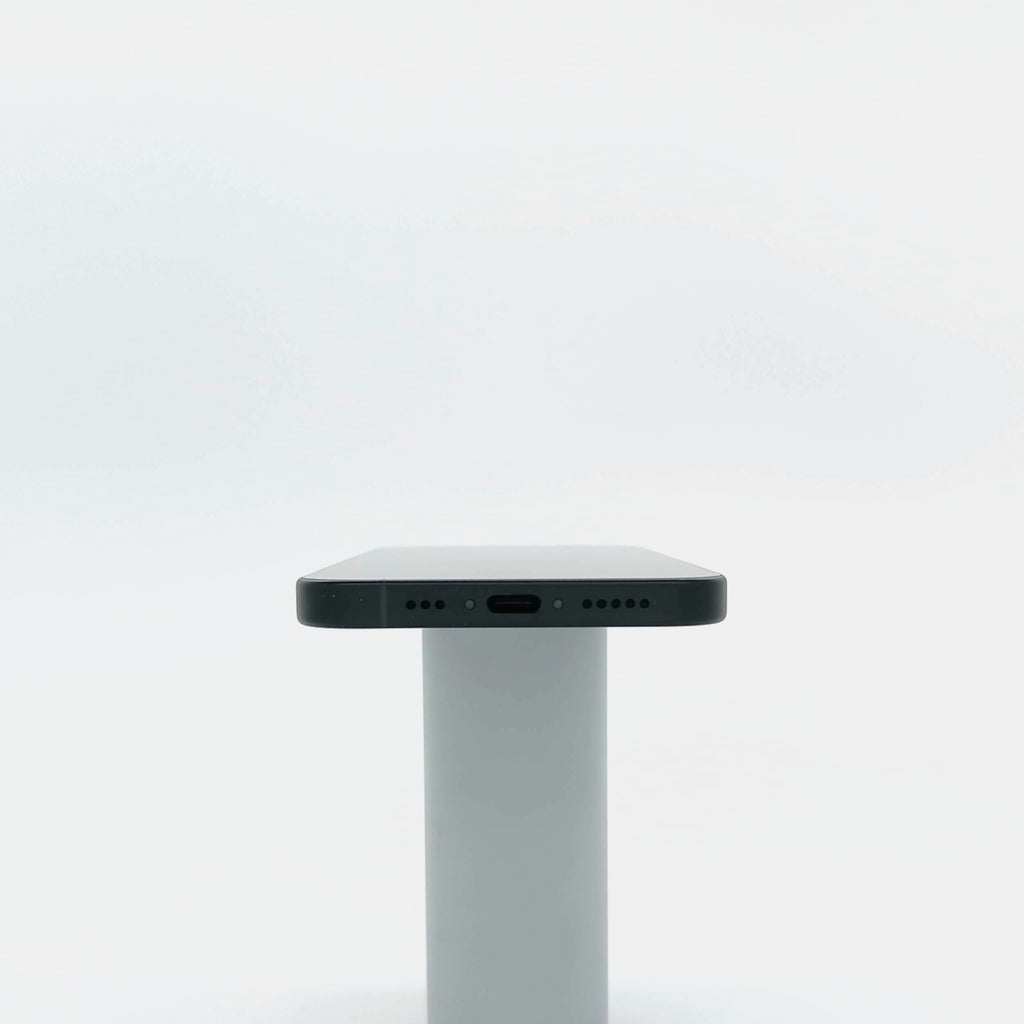 95新 Apple iPhone 16 256G 黑色 中國大陸版
