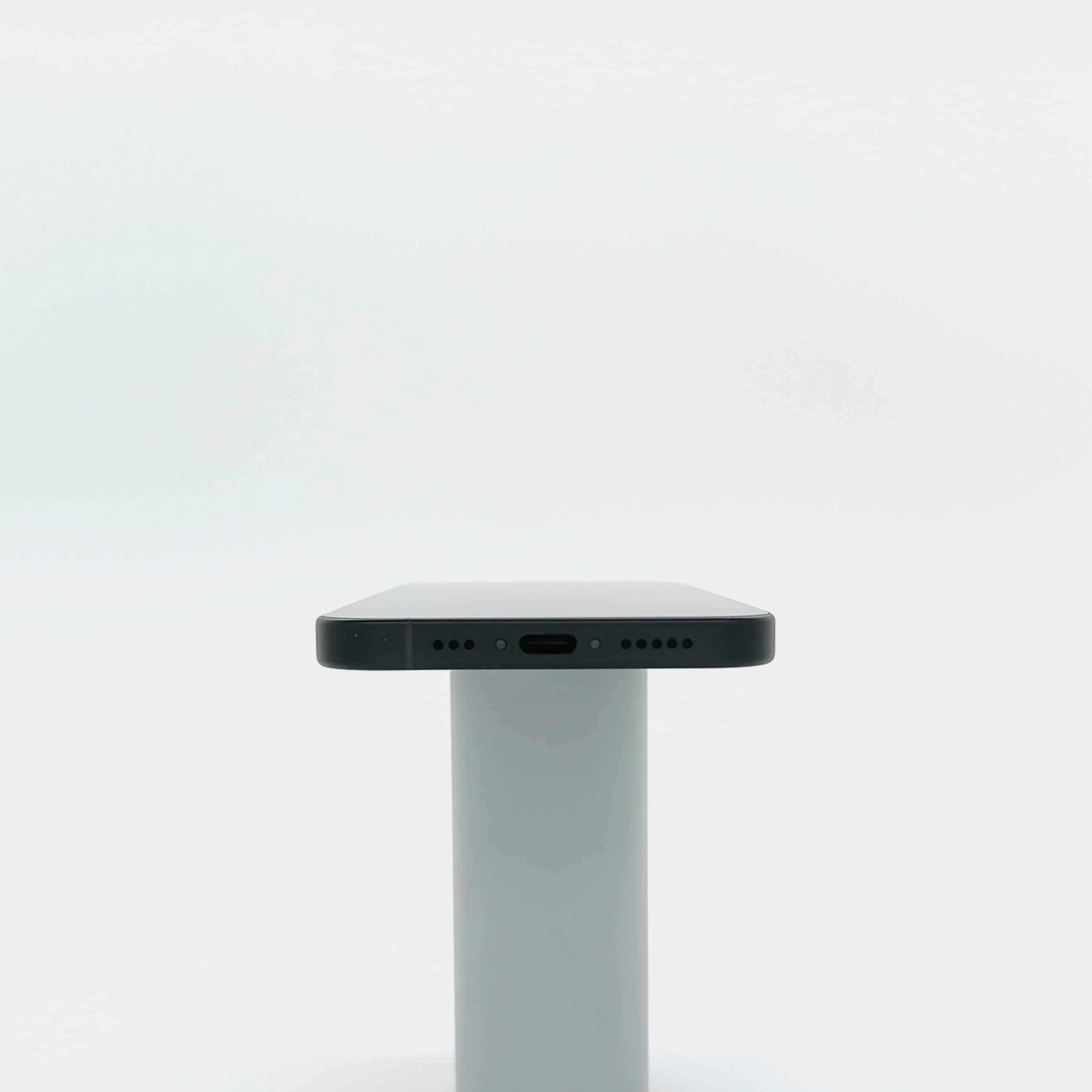 95新 Apple iPhone 16 256G 黑色 中國大陸版