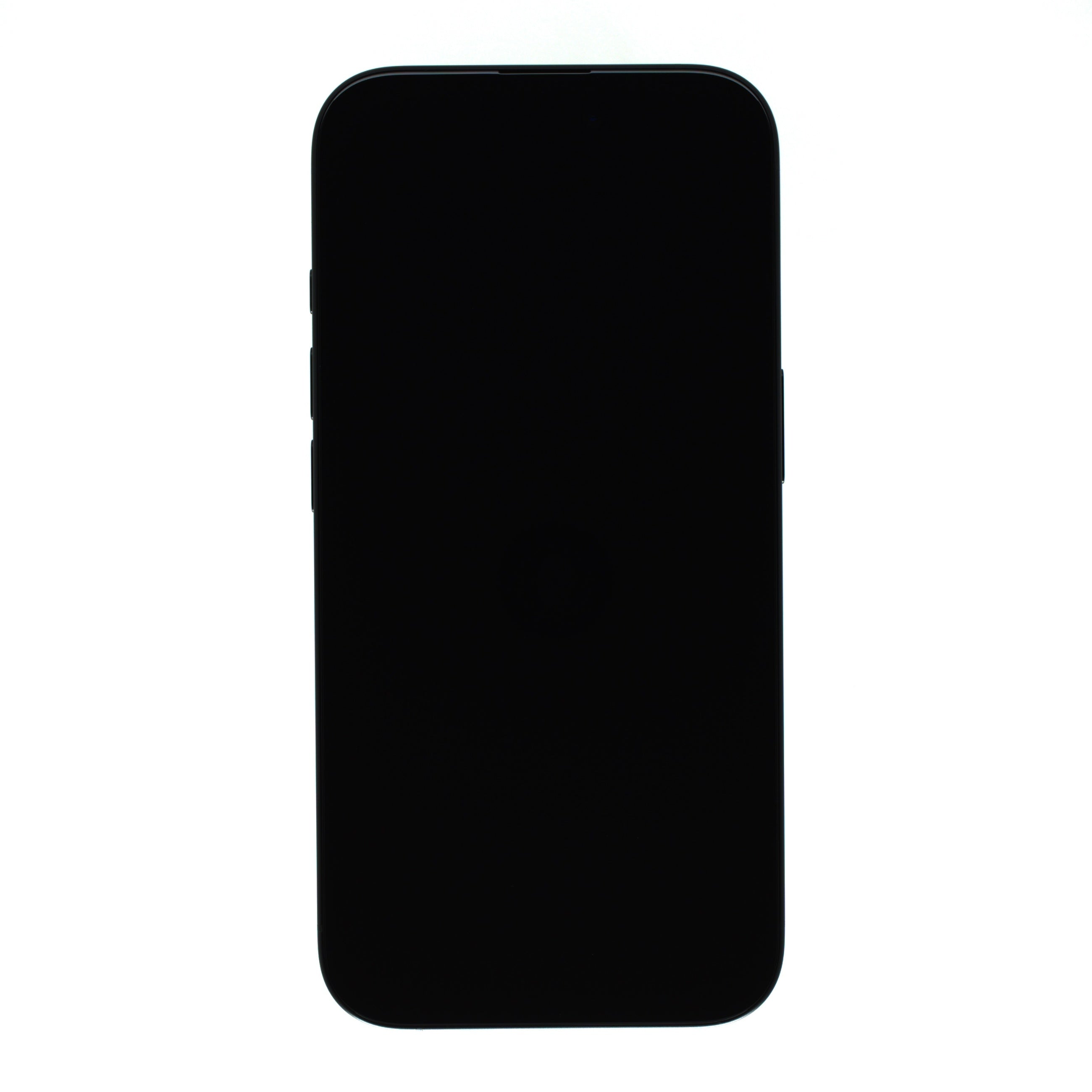 95新 Apple iPhone 16 256G 黑色 中國大陸版