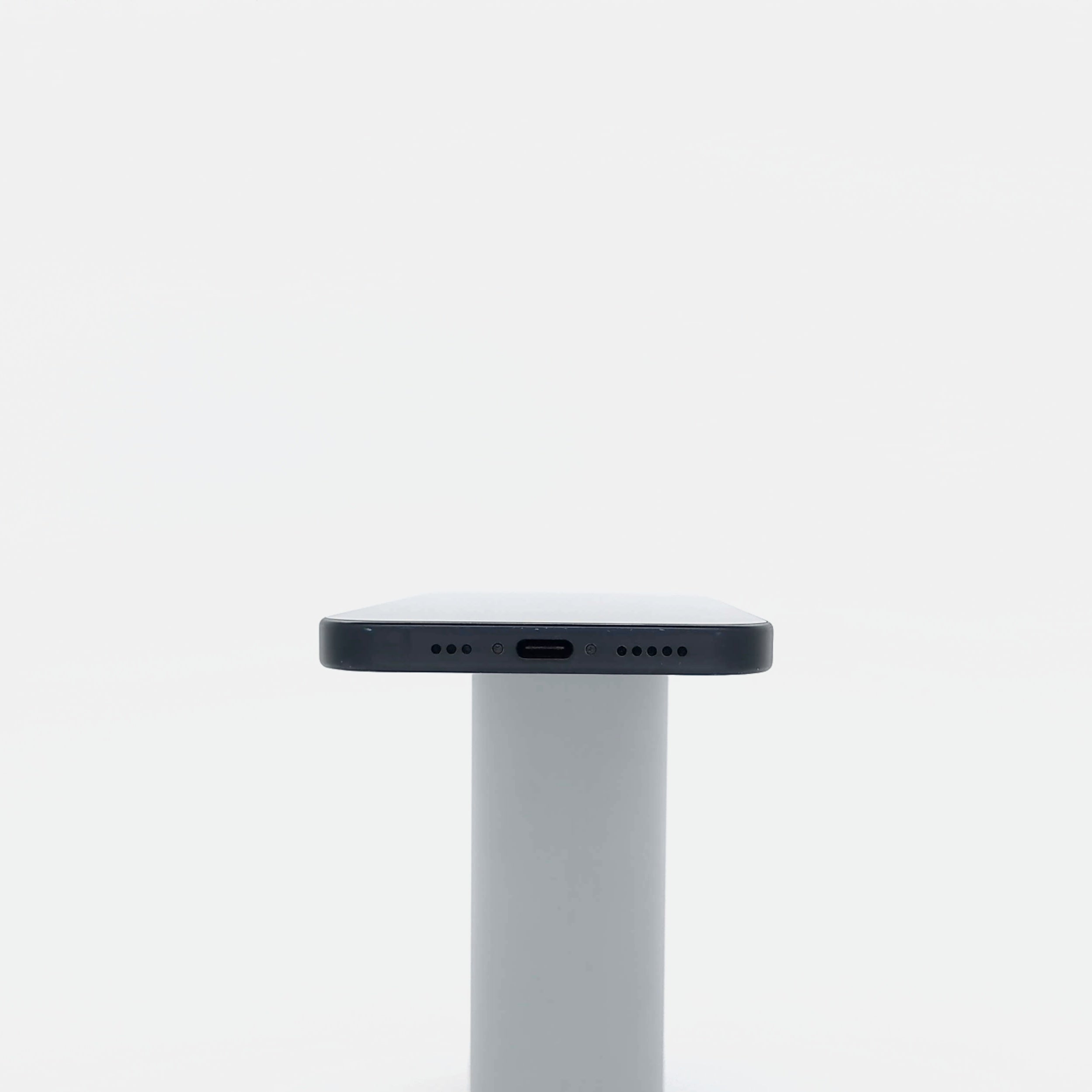 95新 Apple iPhone 16 128G 黑色 中國大陸版