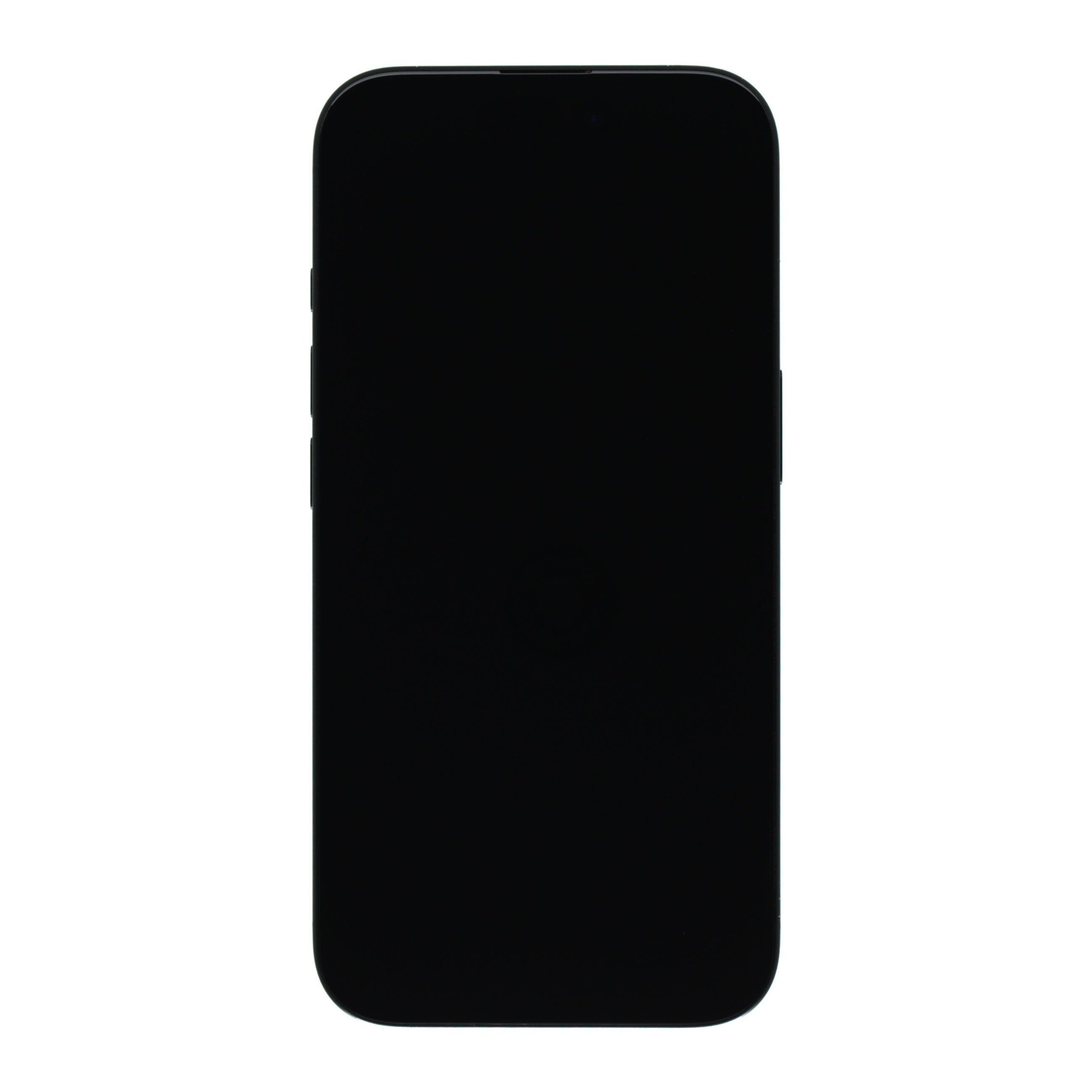 95新 Apple iPhone 16 128G 黑色 中國大陸版