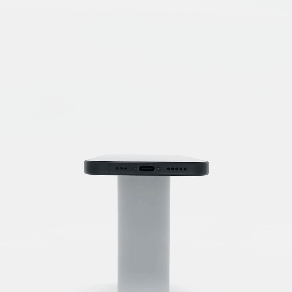 95新 Apple iPhone 16 256G 黑色 中國大陸版