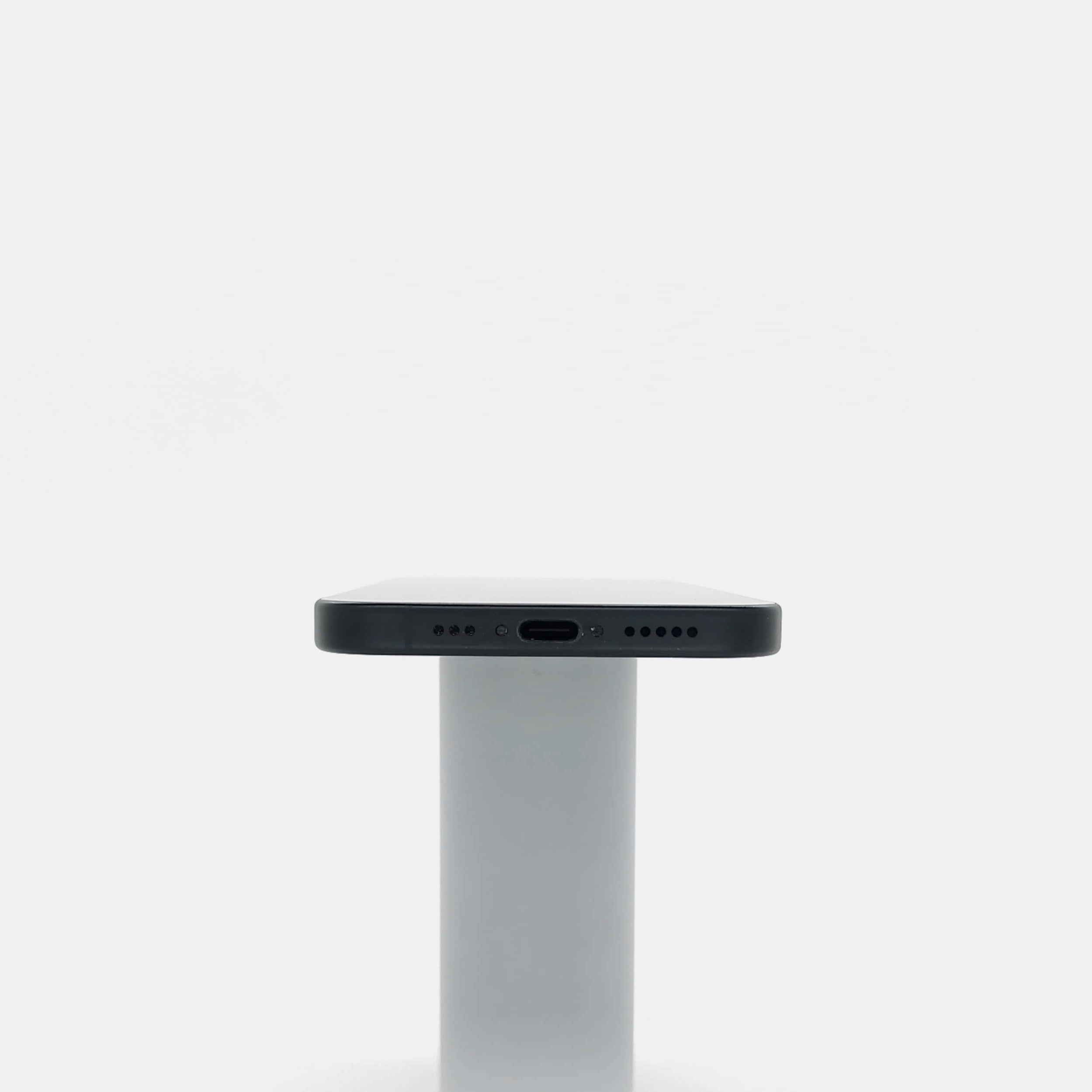 95新 Apple iPhone 16 256G 黑色 中國大陸版