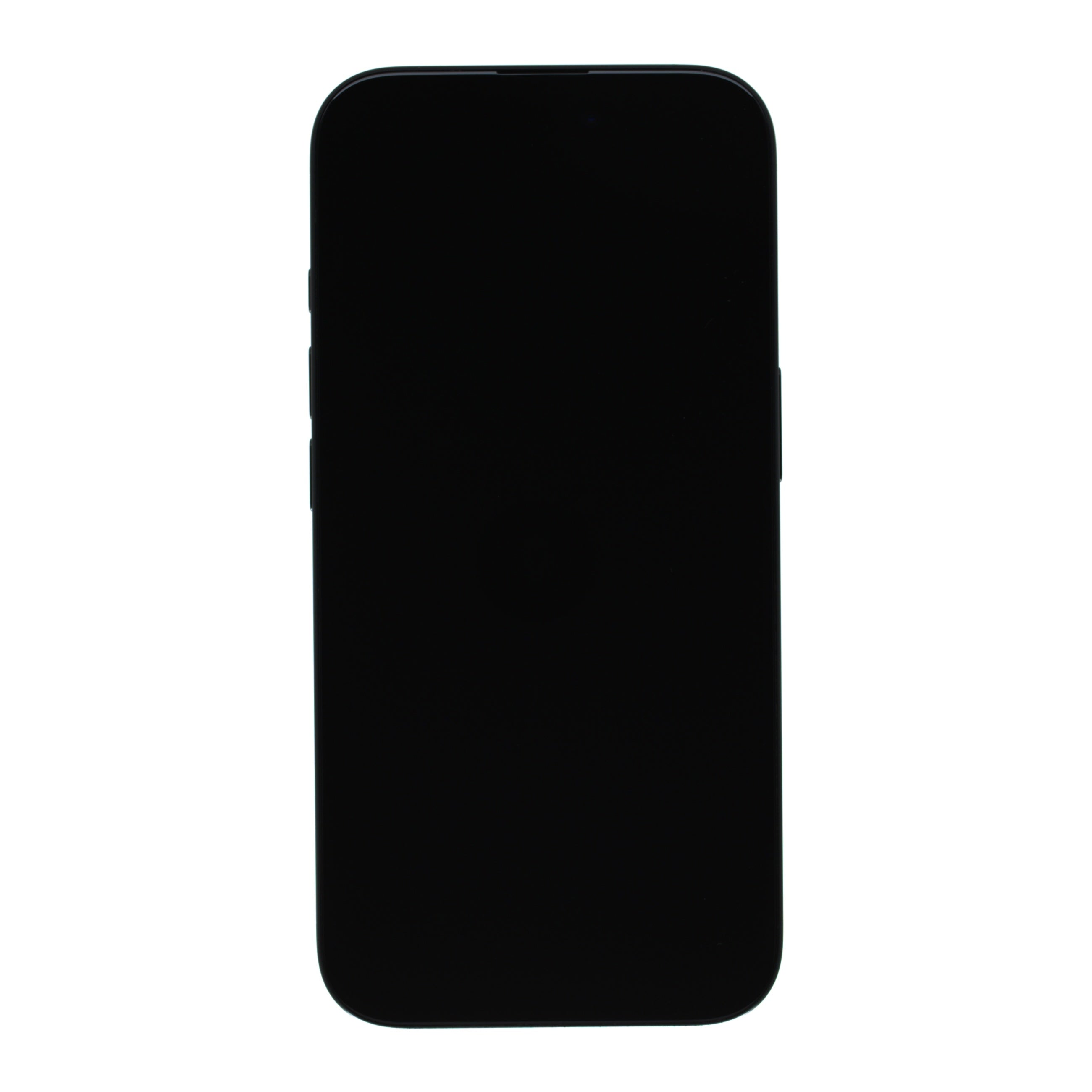 95新 Apple iPhone 16 256G 黑色 中國大陸版
