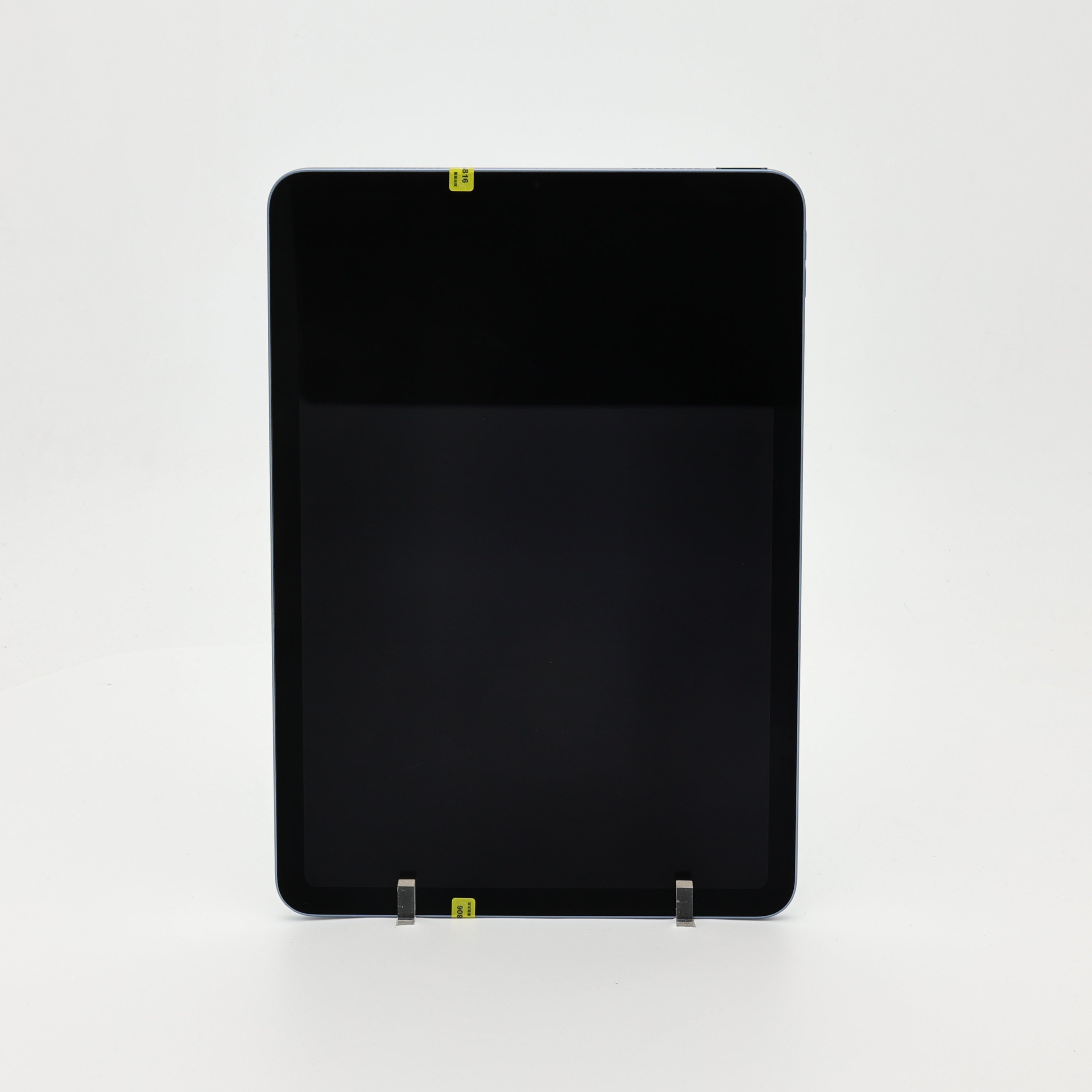 95新 Apple iPad Air5 64G 藍色 WIFI