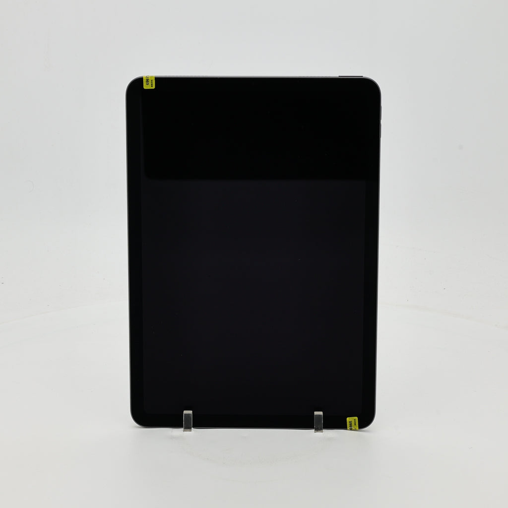 95新 Apple iPad Air5 64G 深空灰色 WIFI