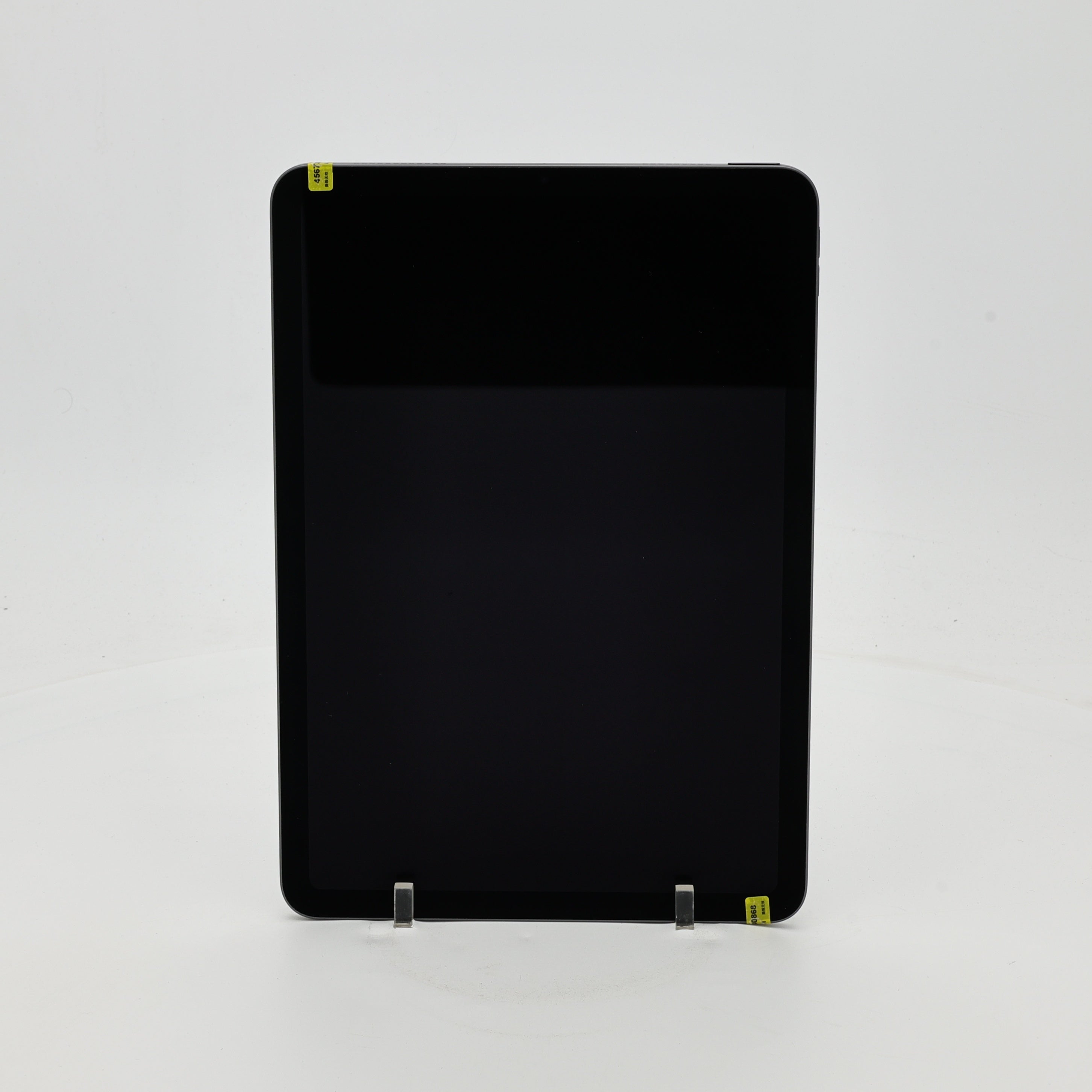 95新 Apple iPad Air5 64G 深空灰色 WIFI