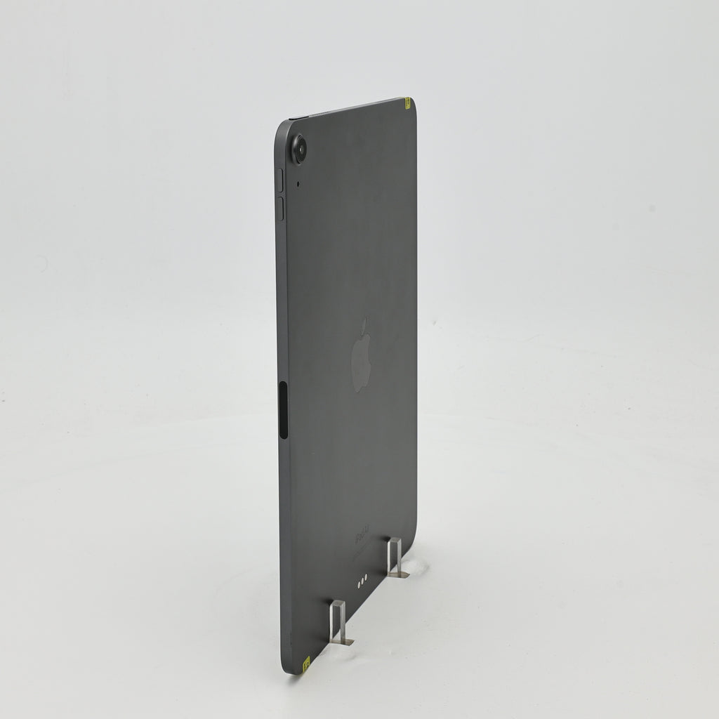 95新 Apple iPad Air5 64G 深空灰色 WIFI