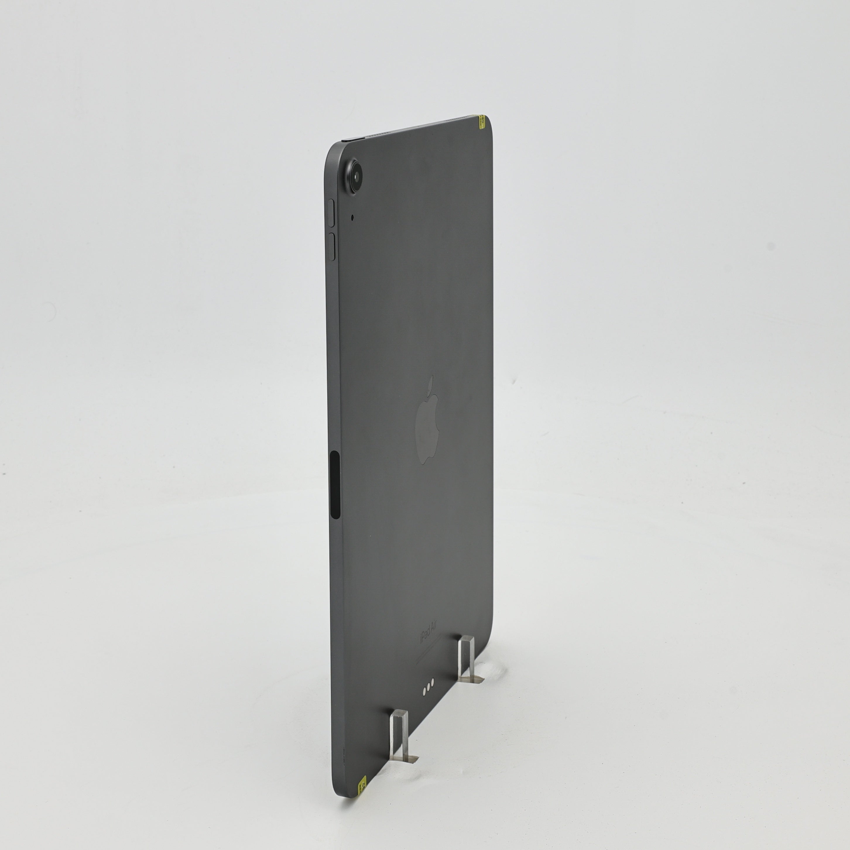 95新 Apple iPad Air5 64G 深空灰色 WIFI