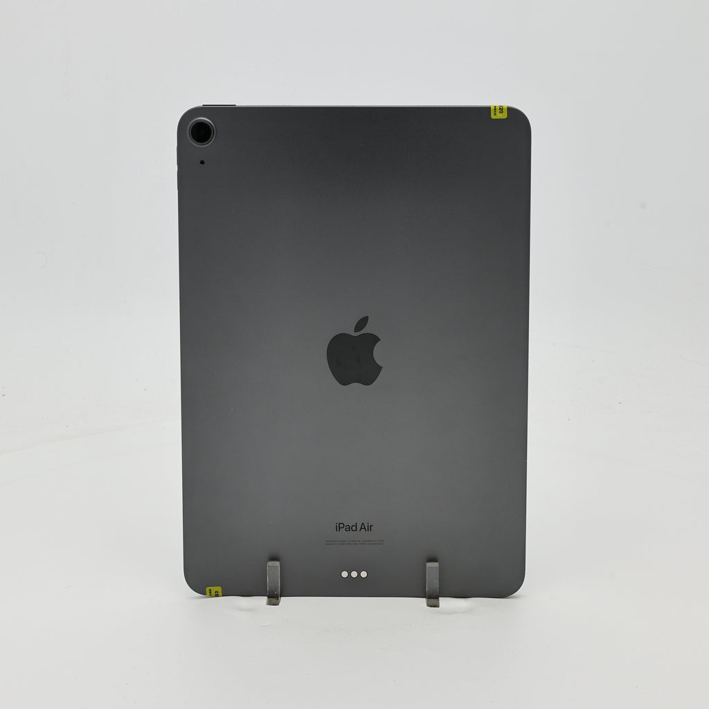 95新 Apple iPad Air5 64G 深空灰色 WIFI
