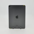 95新 Apple iPad Air5 64G 深空灰色 WIFI