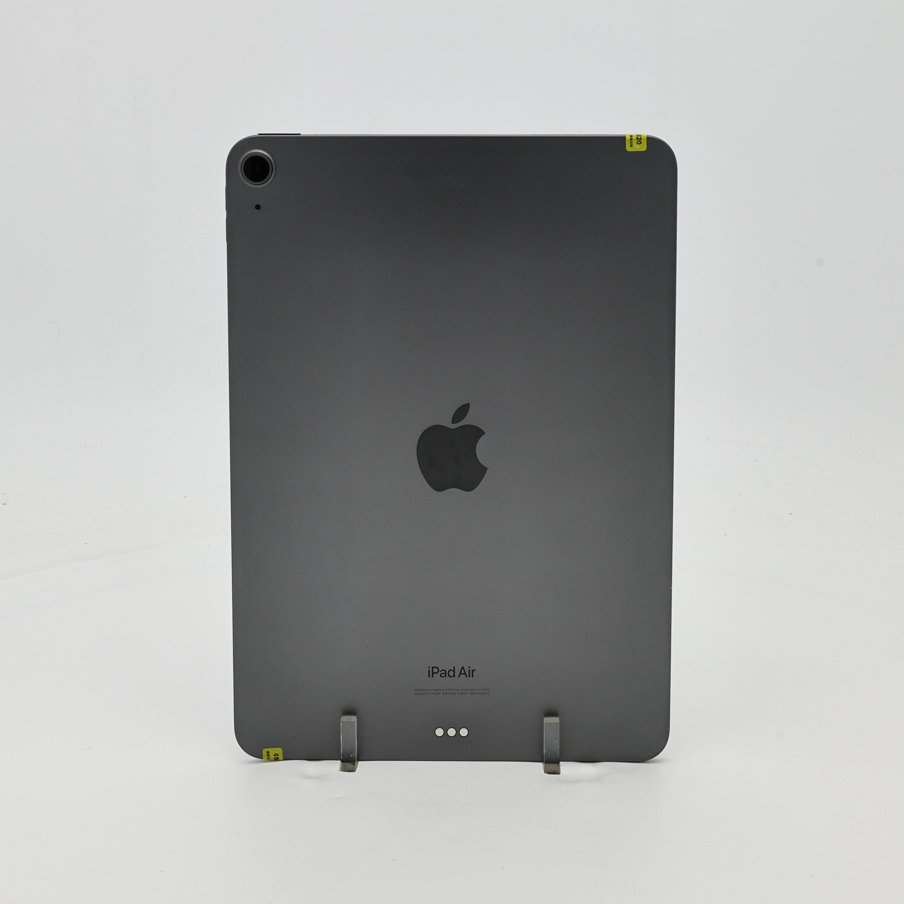 95新 Apple iPad Air5 64G 深空灰色 WIFI