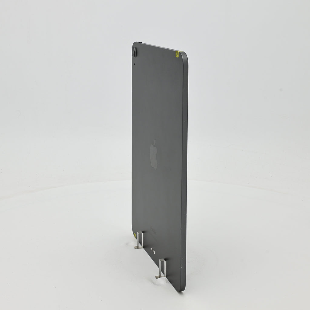 95新 Apple iPad Air5 64G 深空灰色 WIFI