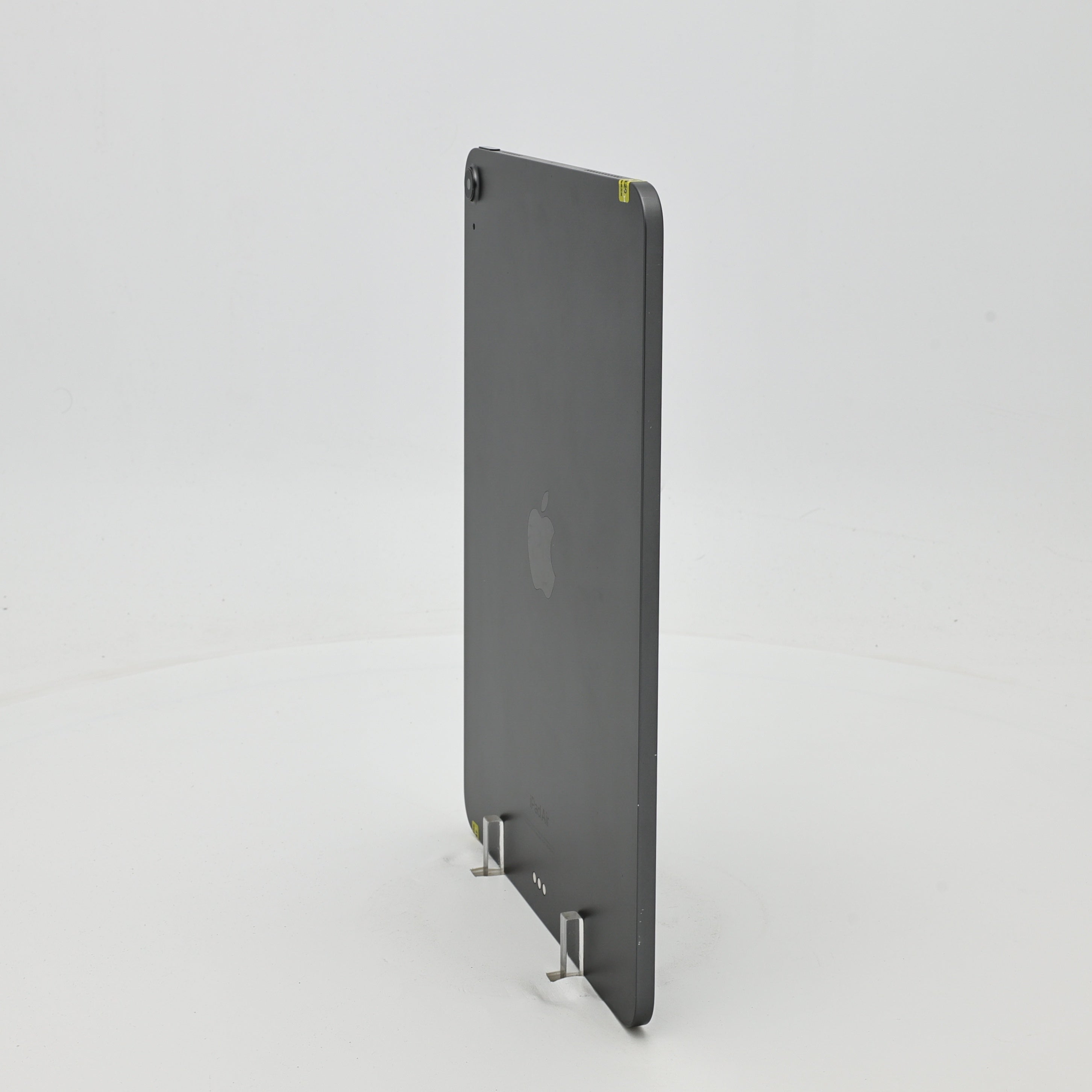 95新 Apple iPad Air5 64G 深空灰色 WIFI