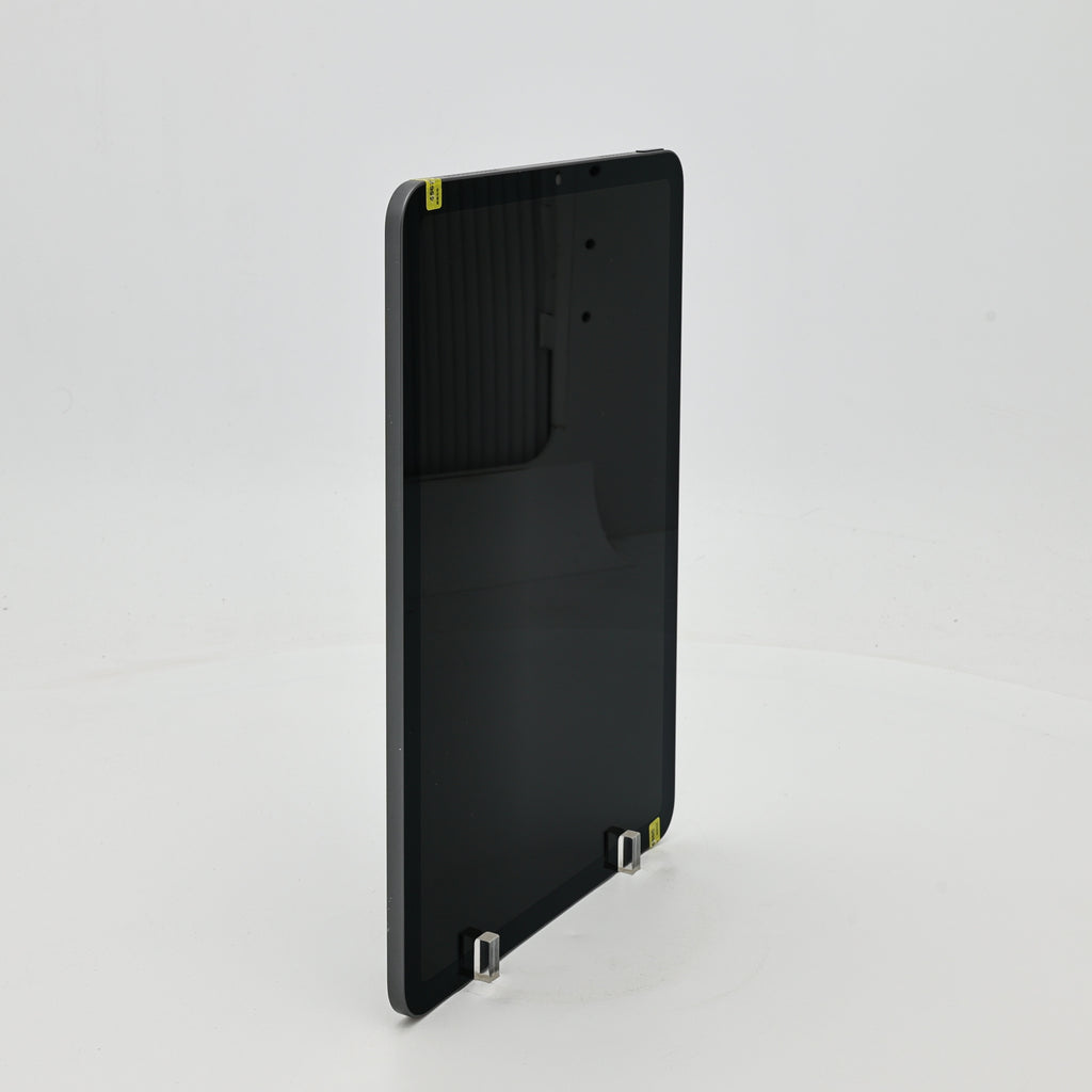 95新 Apple iPad Air5 64G 深空灰色 WIFI