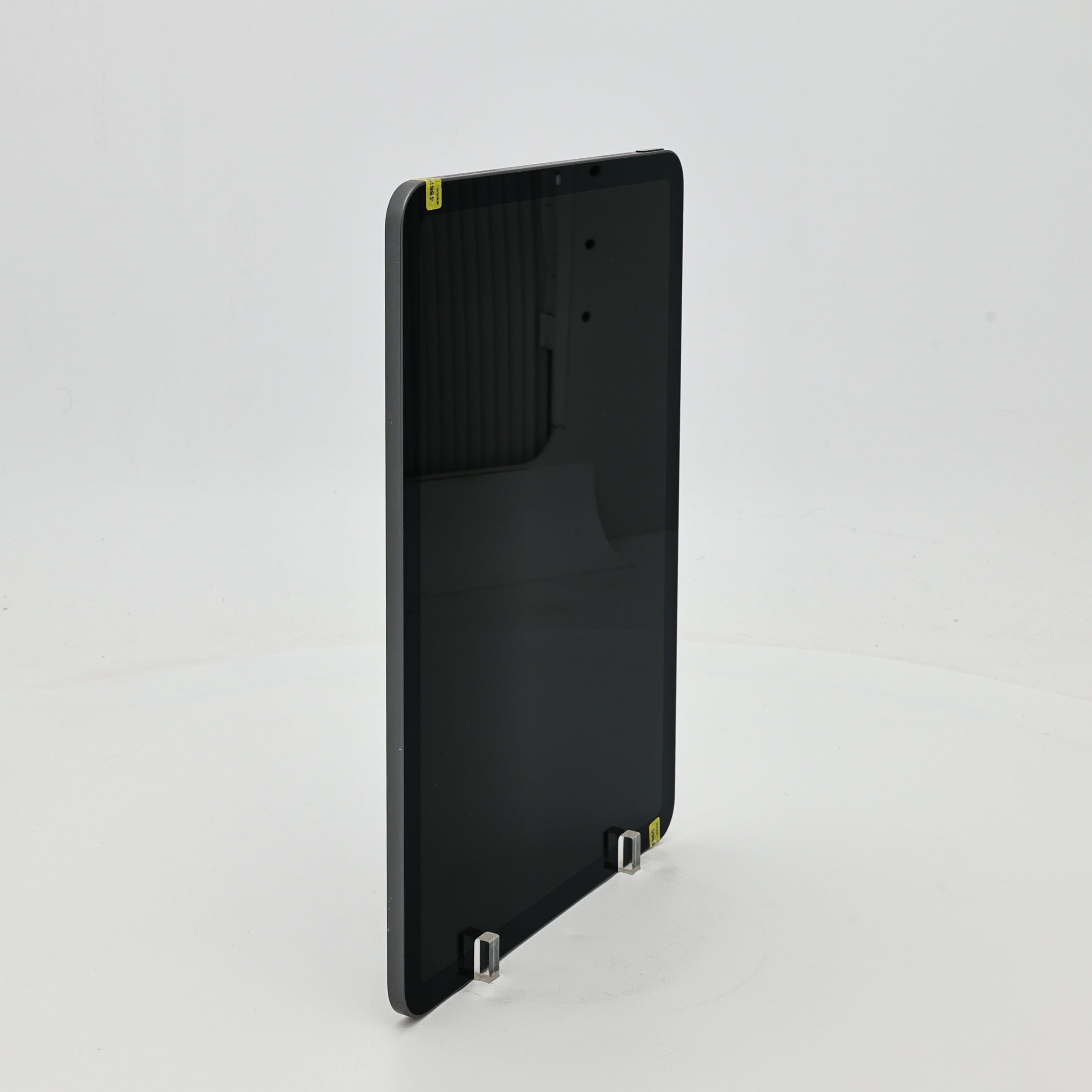 95新 Apple iPad Air5 64G 深空灰色 WIFI