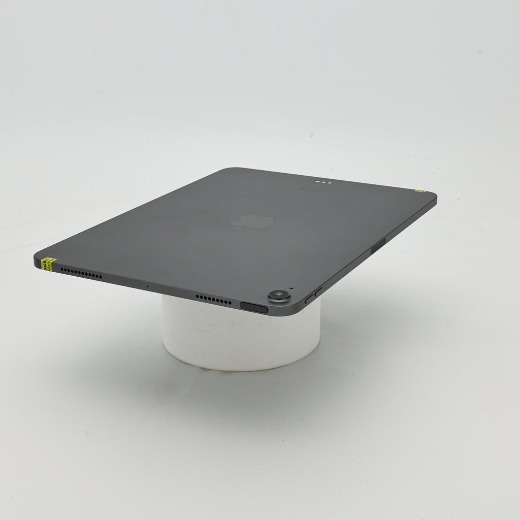 95新 Apple iPad Air5 64G 深空灰色 WIFI