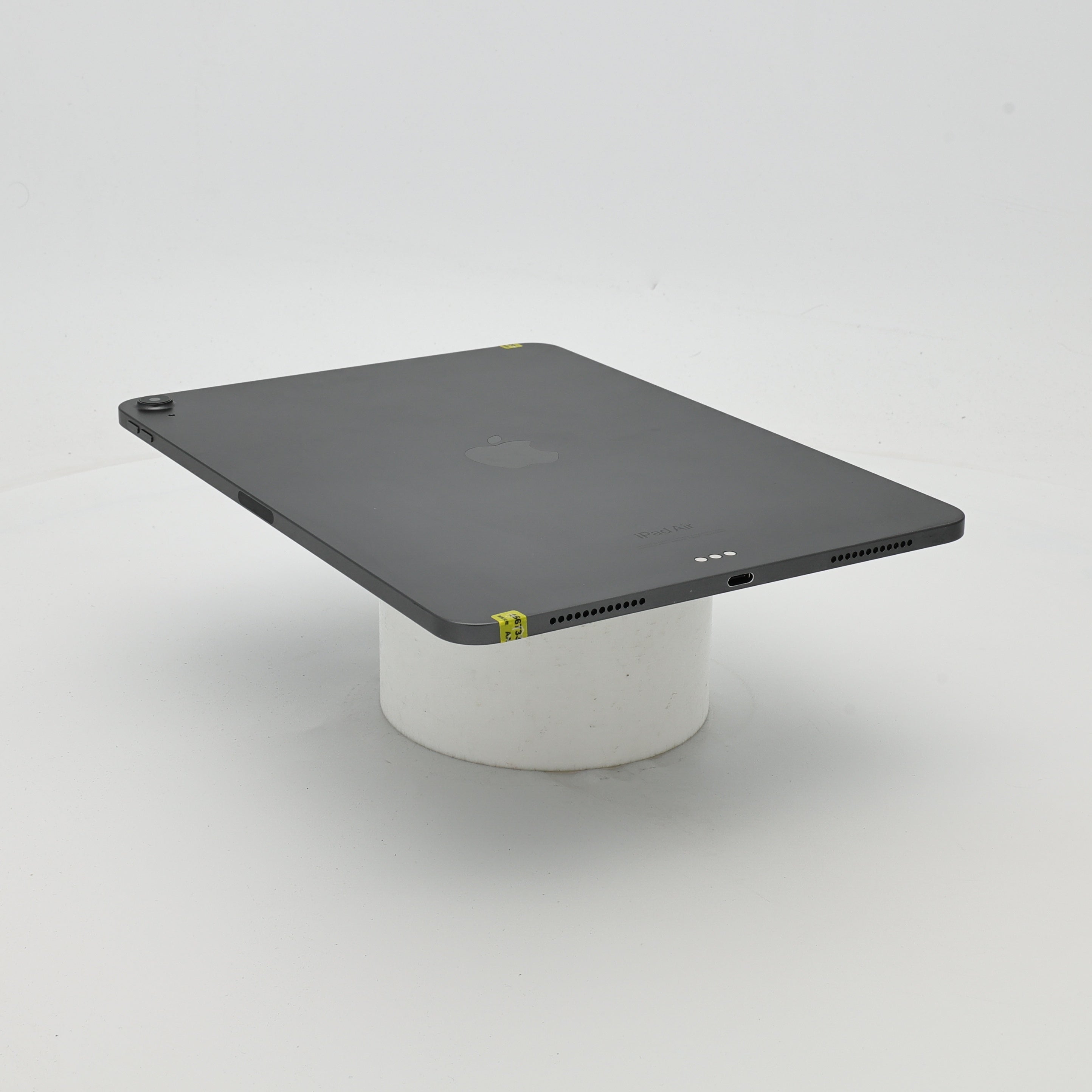 95新 Apple iPad Air5 64G 深空灰色 WIFI