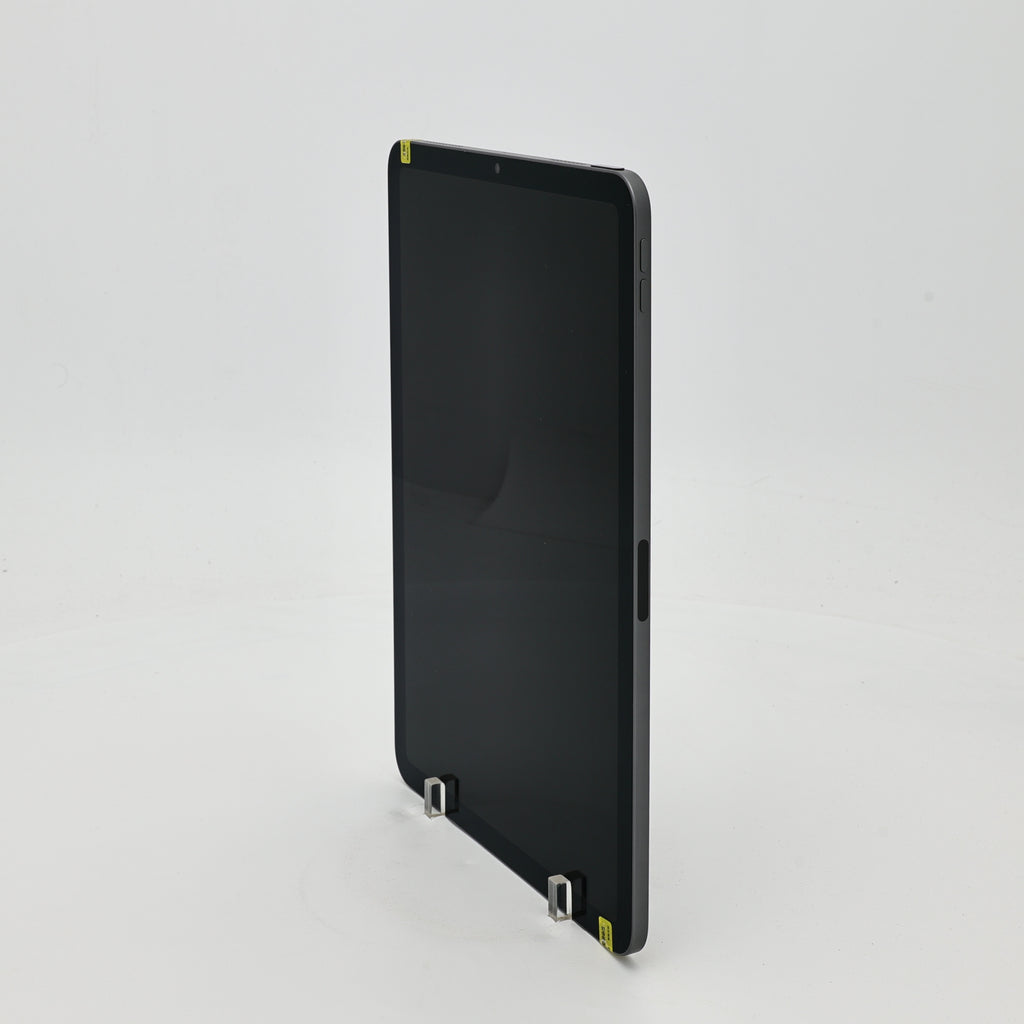 95新 Apple iPad Air5 64G 深空灰色 WIFI