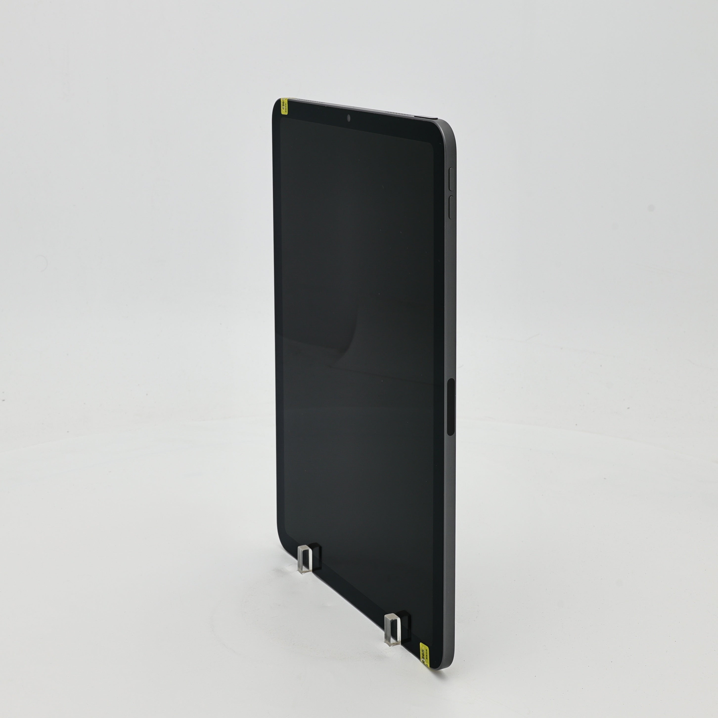 95新 Apple iPad Air5 64G 深空灰色 WIFI