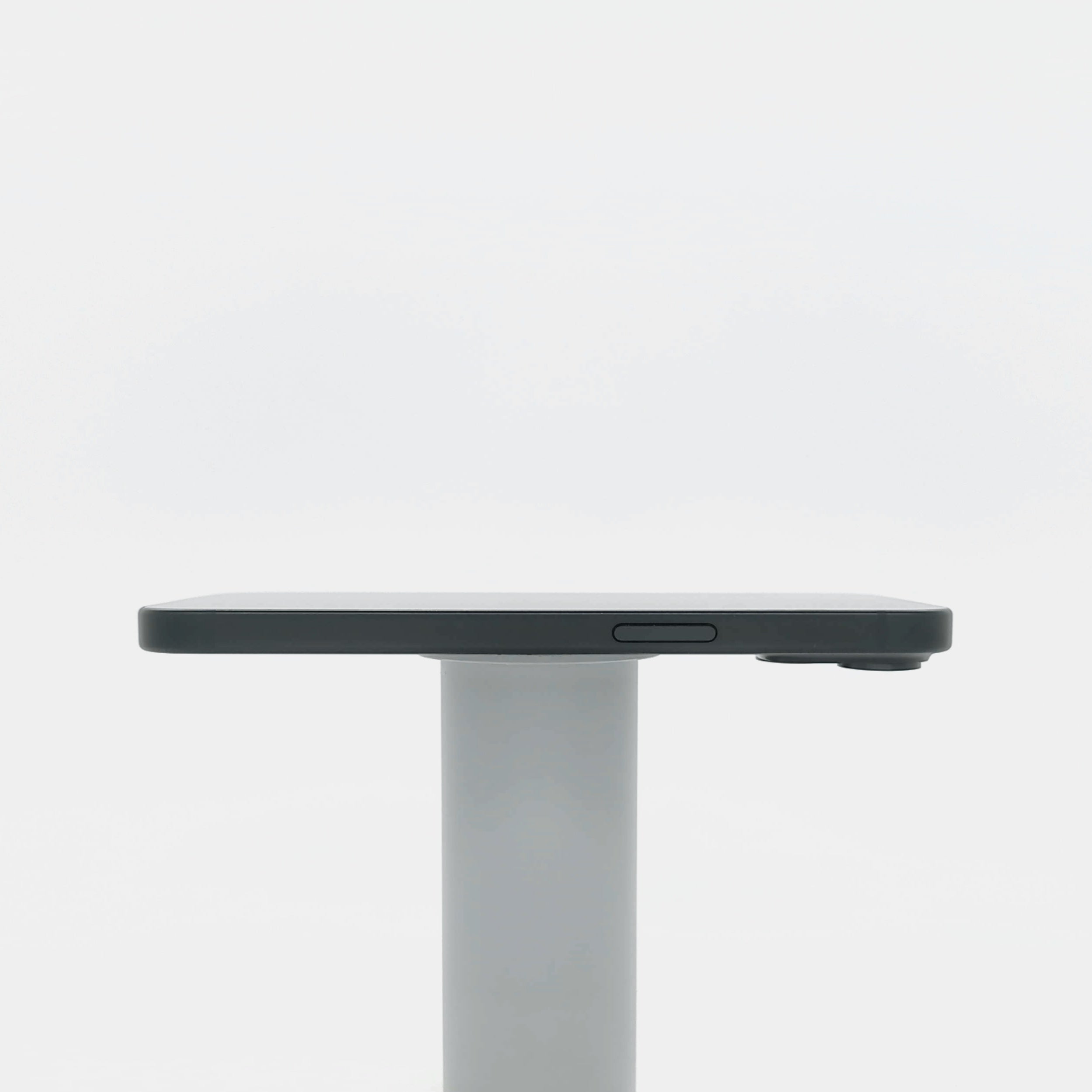 95新 Apple iPhone 15 128G 黑色 中國大陸版