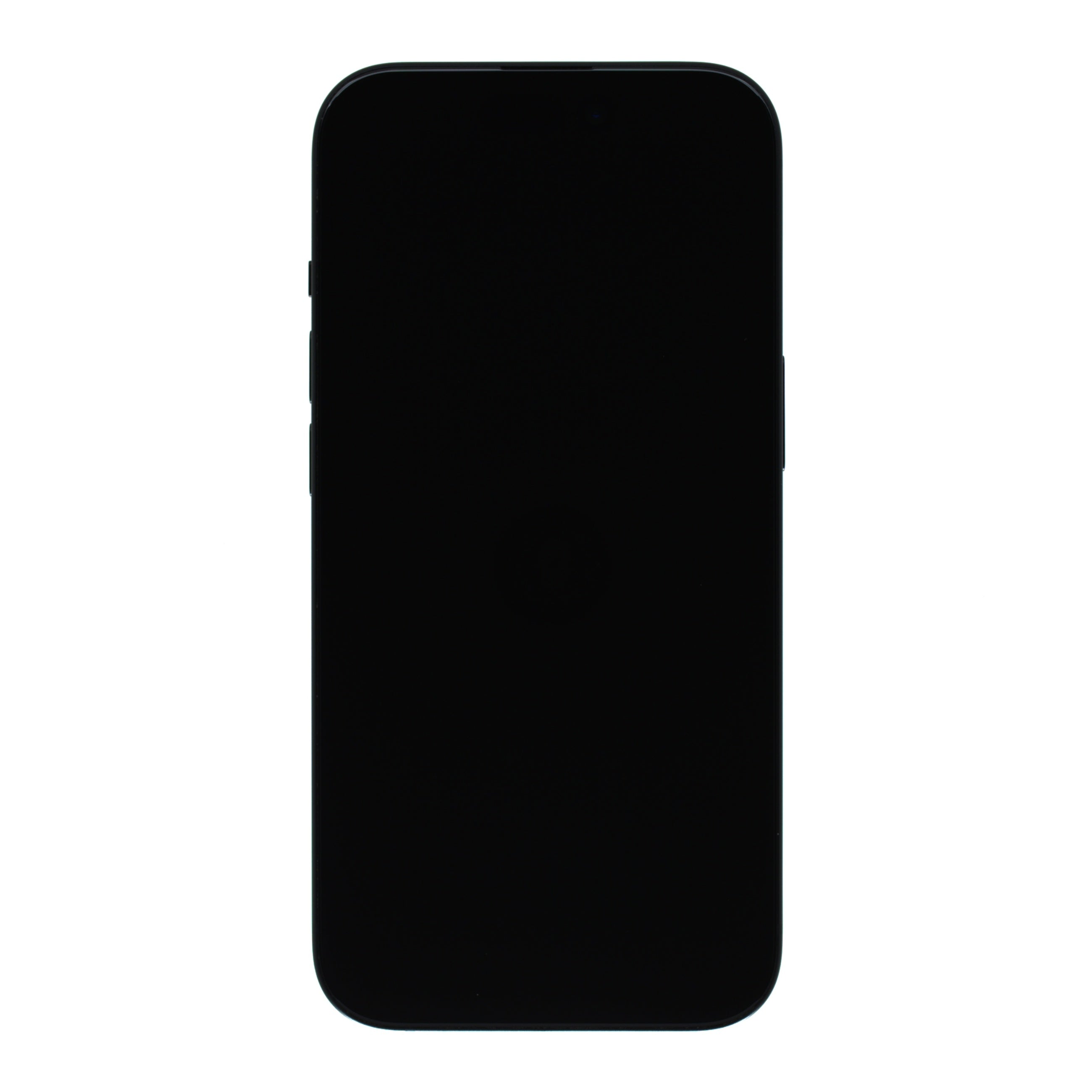 95新 Apple iPhone 15 128G 黑色 中國大陸版