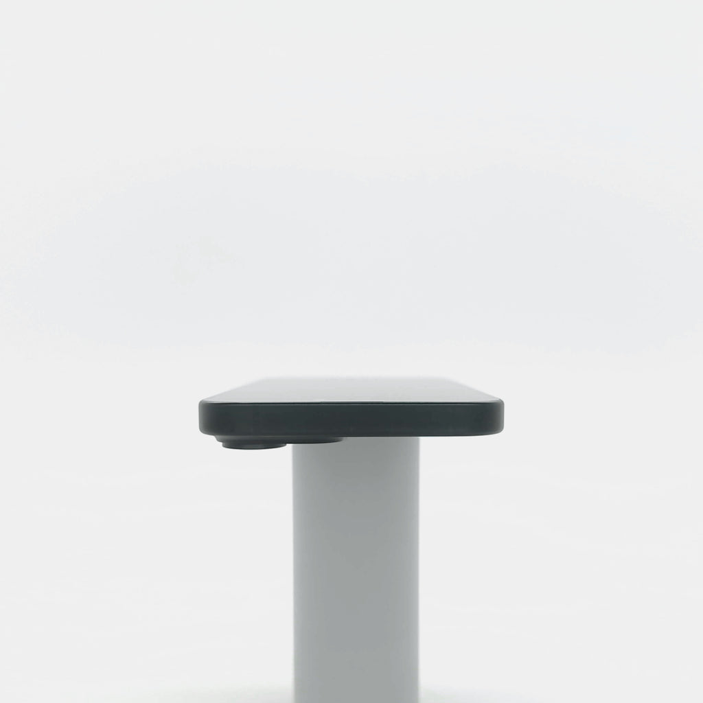 95新 Apple iPhone 15 128G 黑色 中國大陸版
