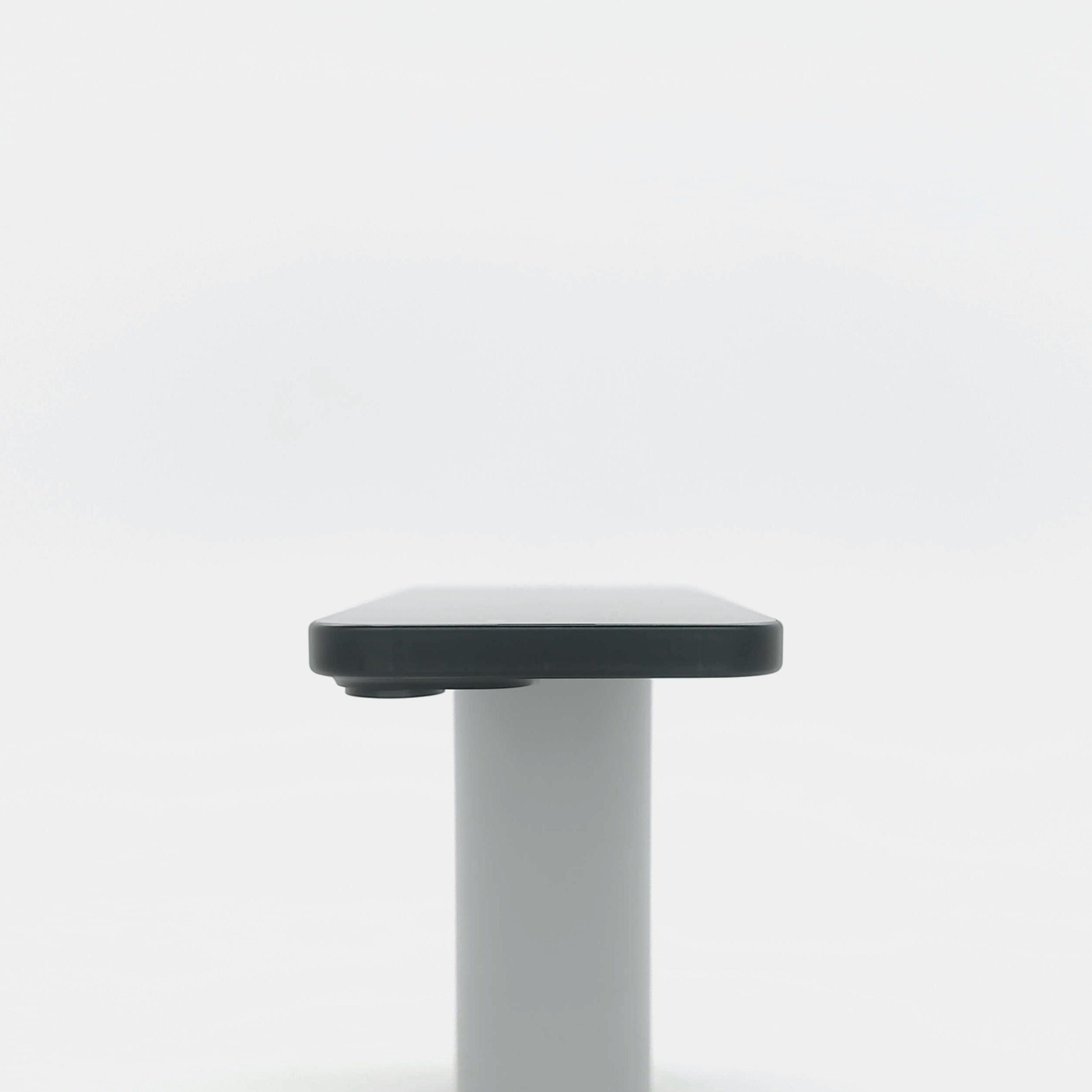 95新 Apple iPhone 15 128G 黑色 中國大陸版