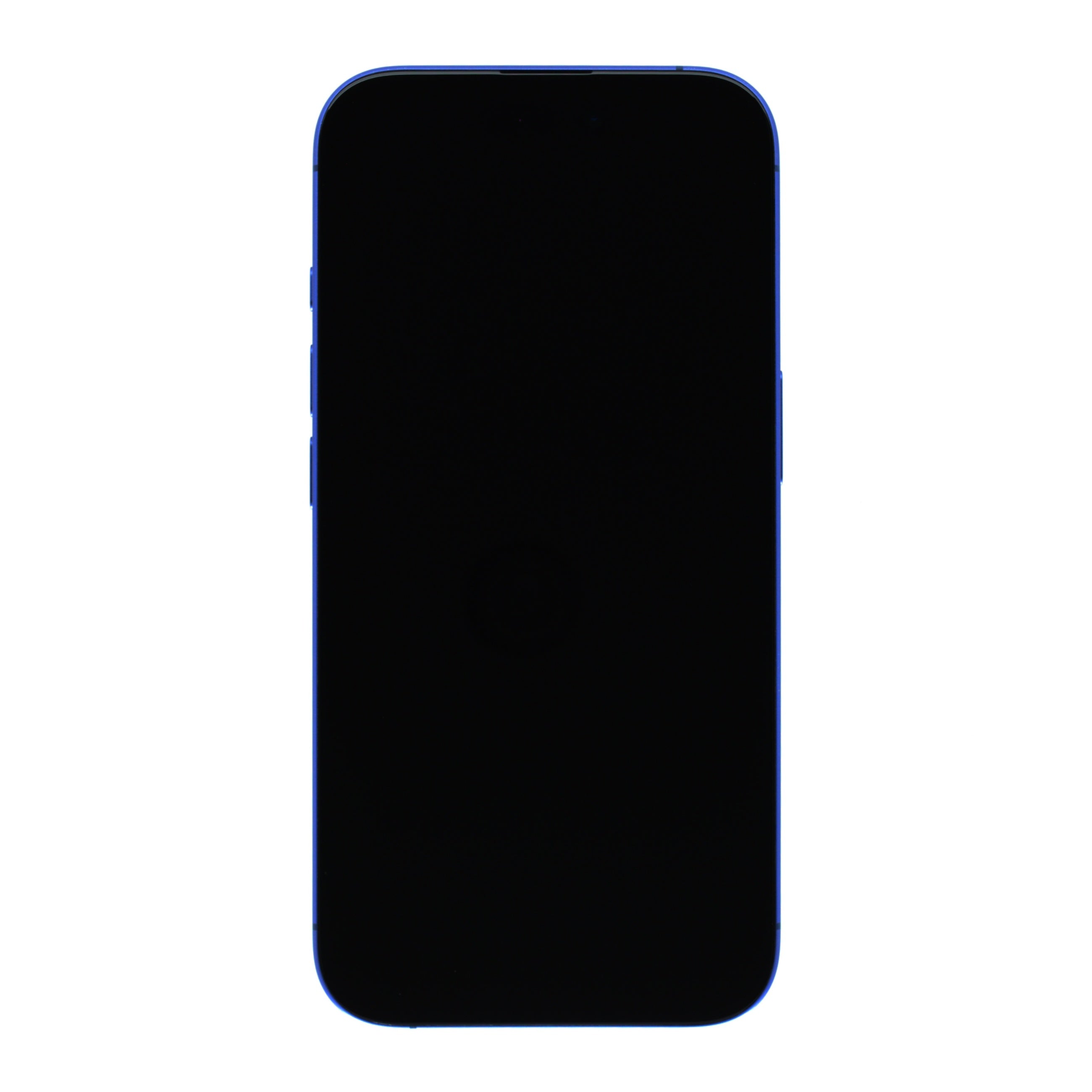 95新 Apple iPhone 16 128G 群青色 中國大陸版