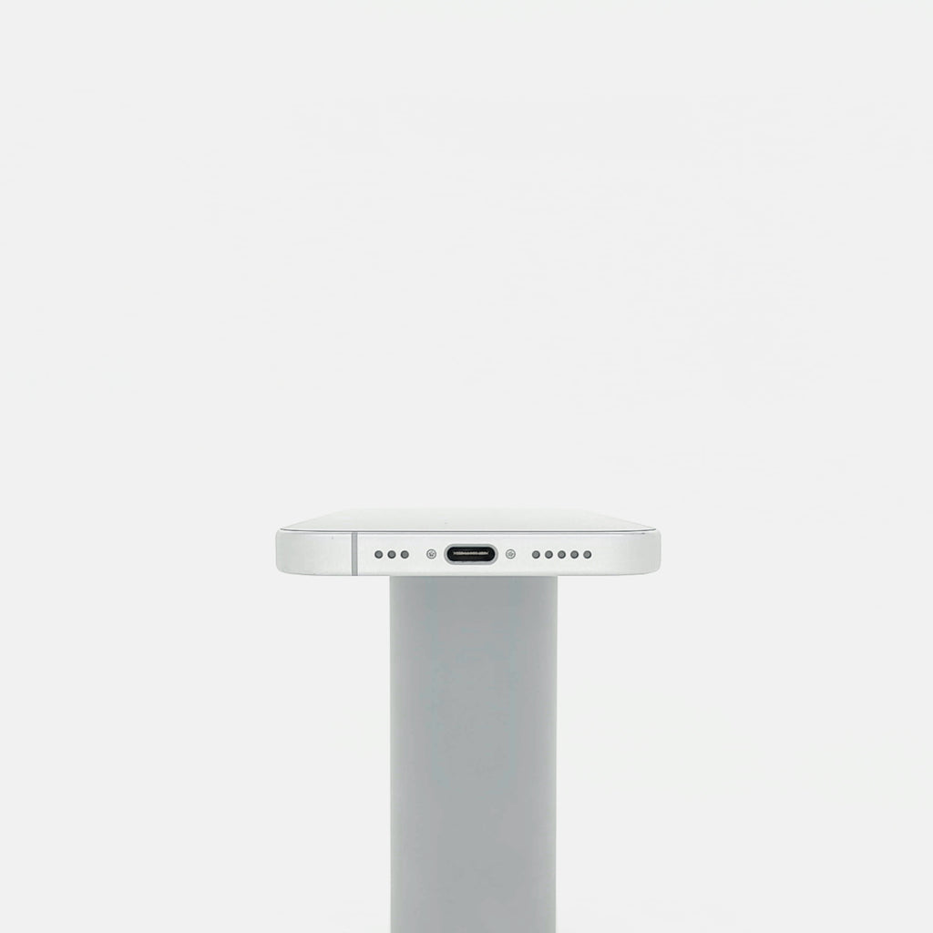 95新 Apple iPhone 17 256G 白色 中國大陸版