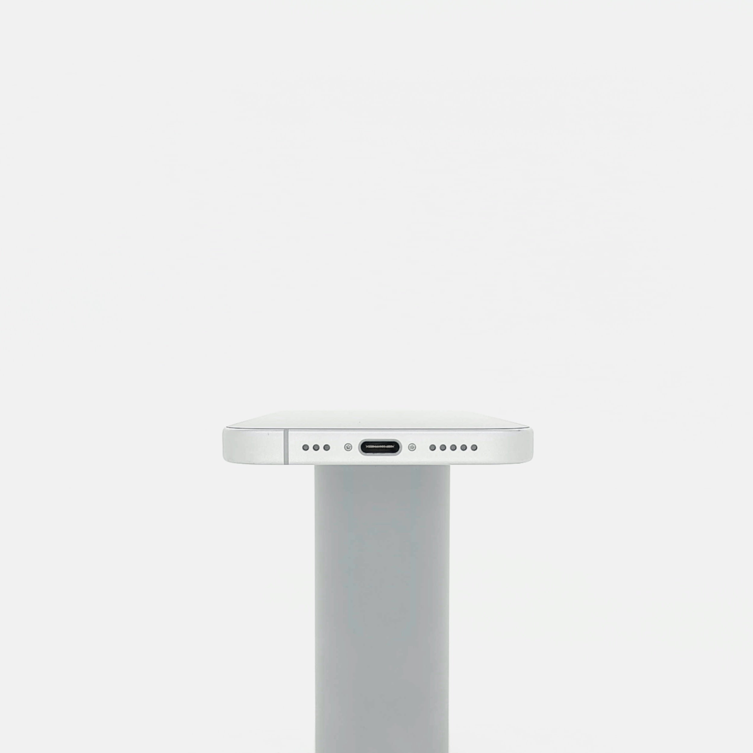 95新 Apple iPhone 17 256G 白色 中國大陸版