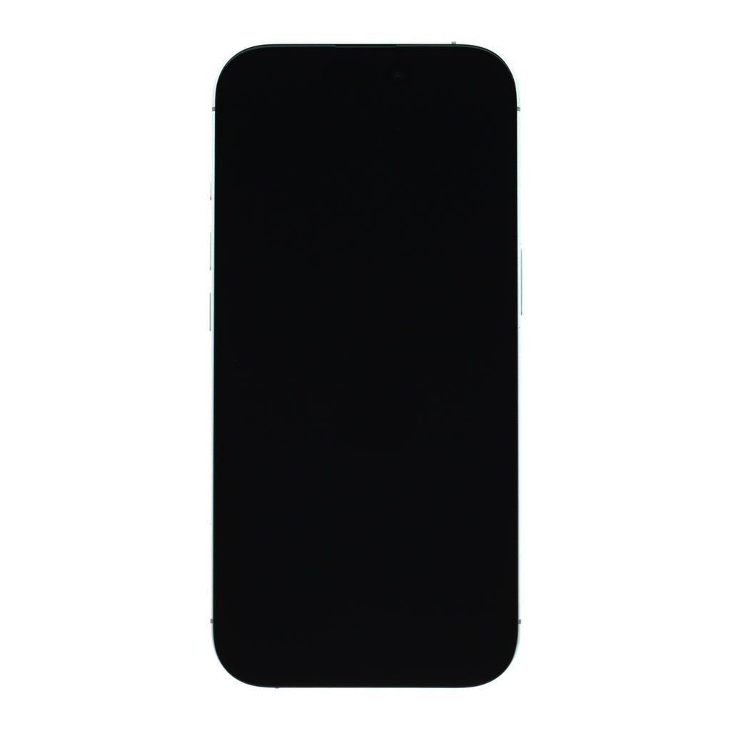95新 Apple iPhone 17 256G 白色 中國大陸版
