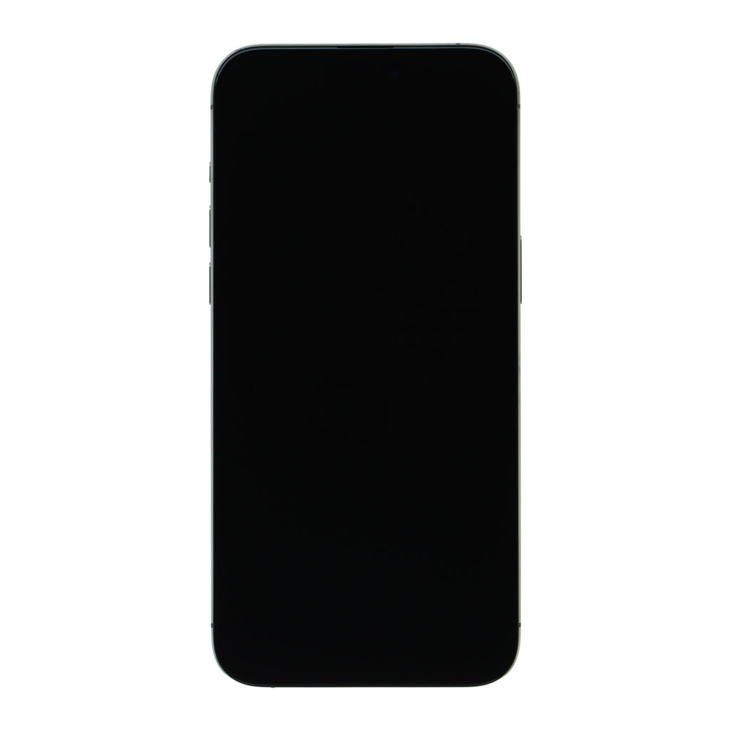 95新 Apple iPhone 15 Pro Max 256G 原色鈦金屬 中國大陸版