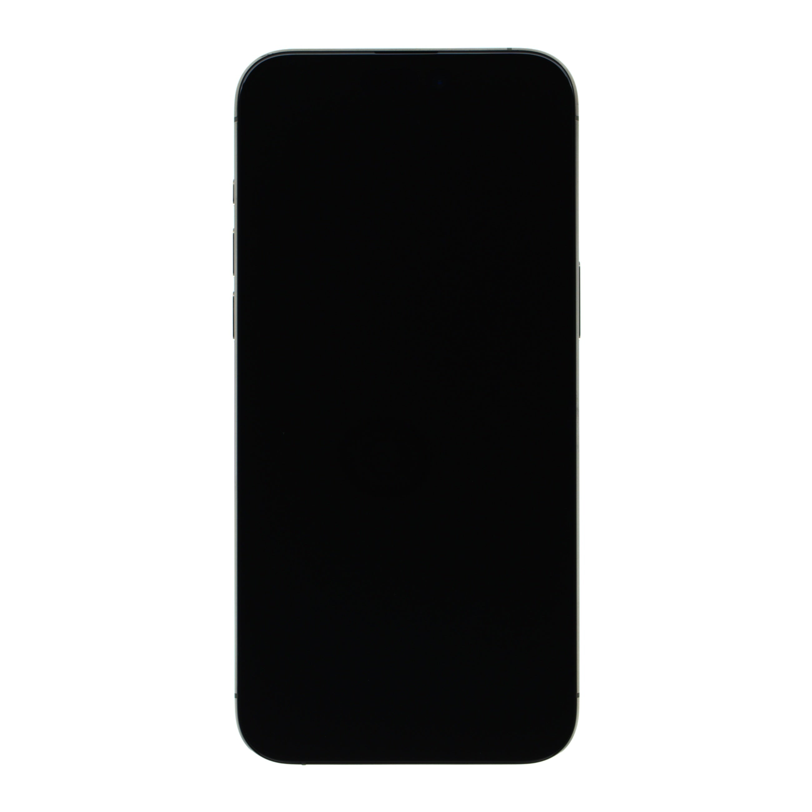 95新 Apple iPhone 15 Pro Max 256G 原色鈦金屬 中國大陸版