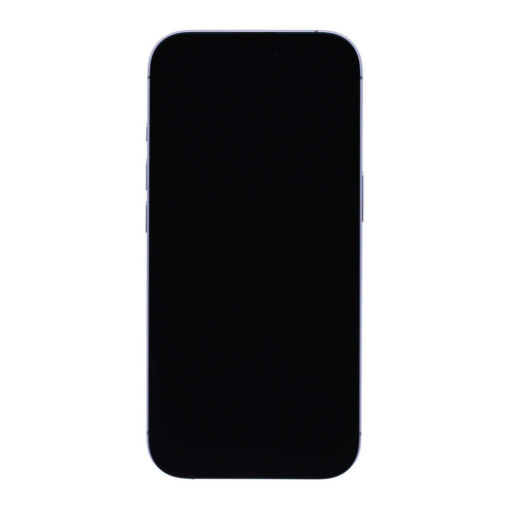 95新 Apple iPhone 17 256G 薰衣草紫色 中國大陸版