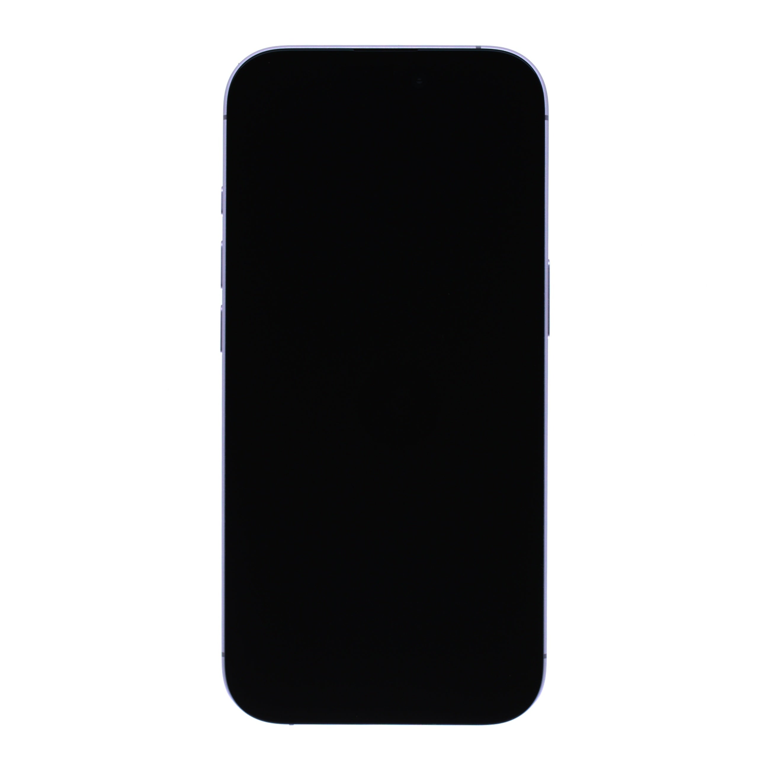 95新 Apple iPhone 17 256G 薰衣草紫色 中國大陸版