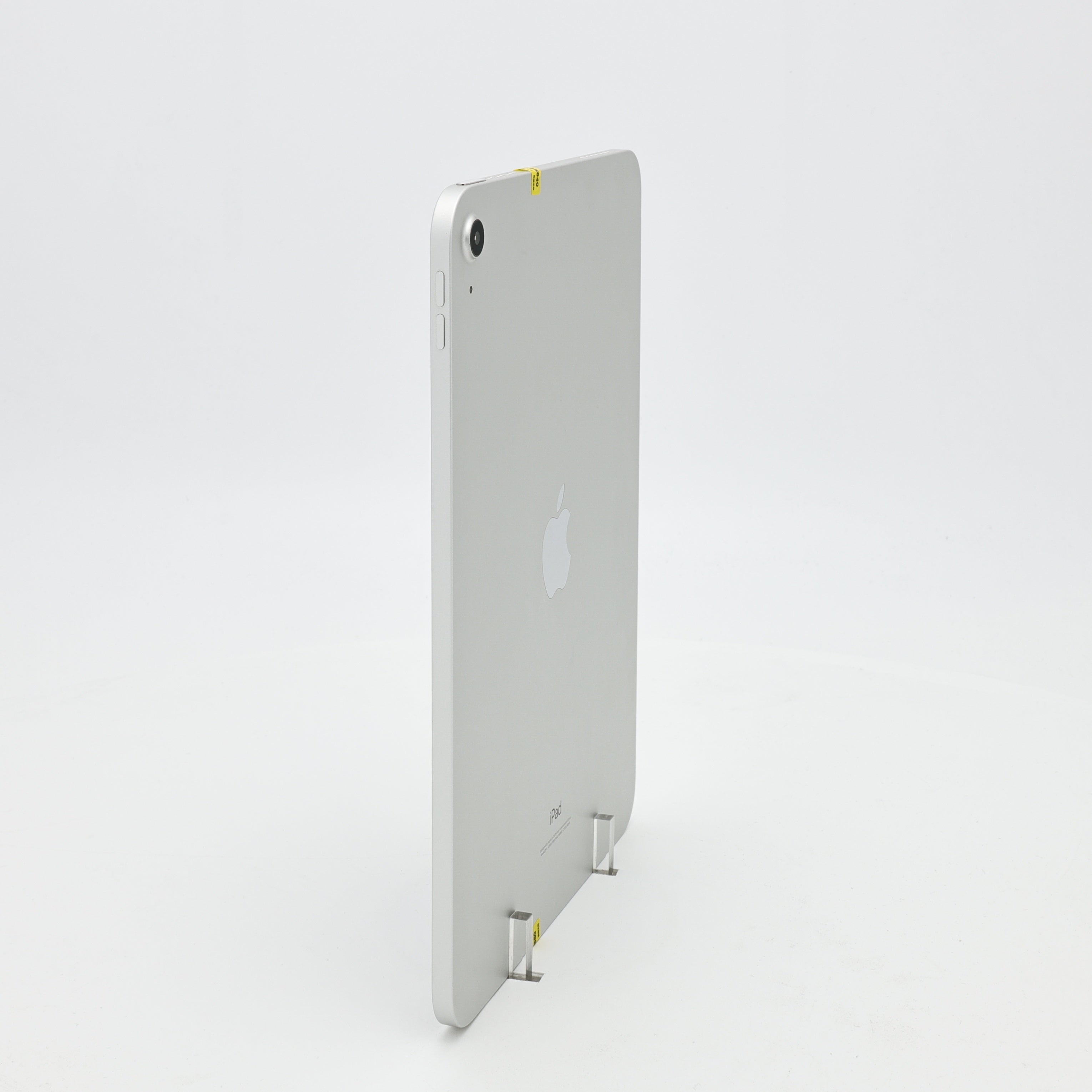 95新 Apple iPad 10代 64G 銀色 WIFI