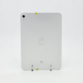 95新 Apple iPad 10代 64G 銀色 WIFI