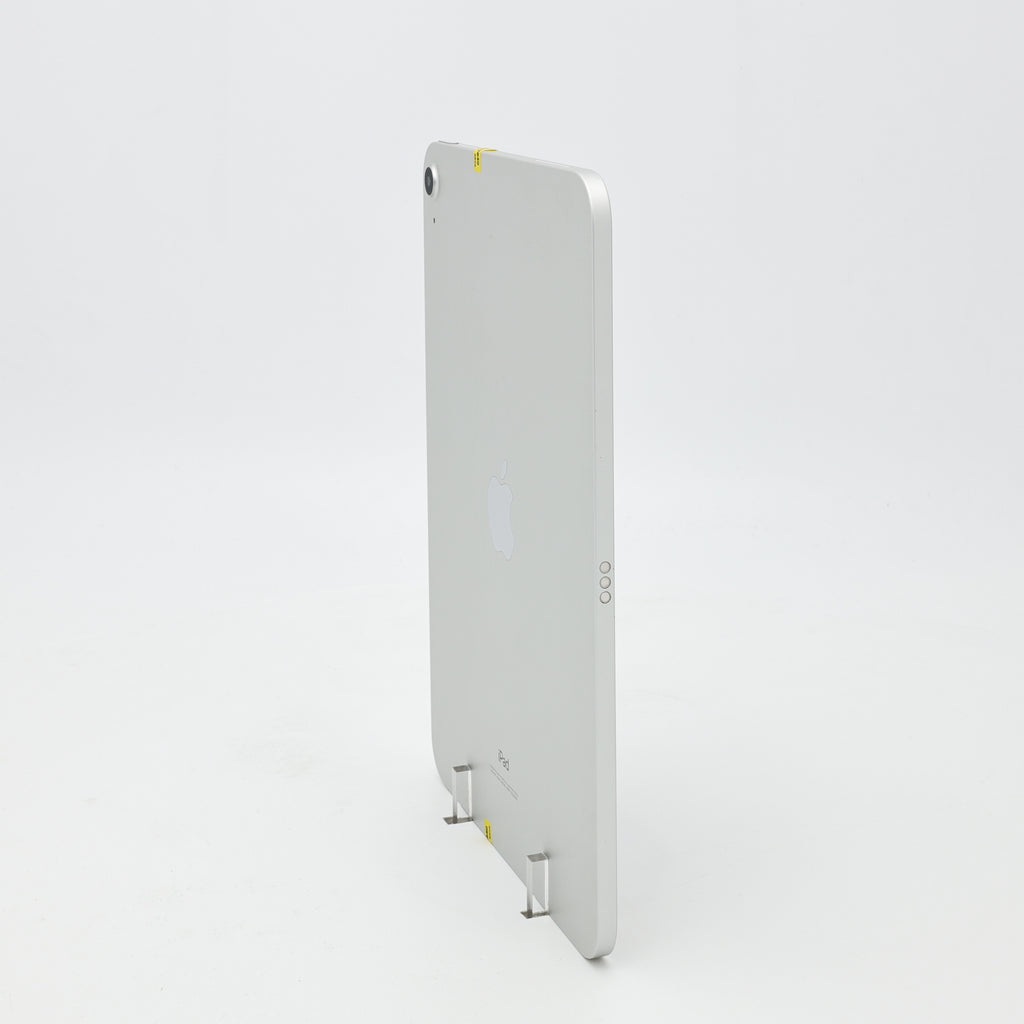 95新 Apple iPad 10代 64G 銀色 WIFI