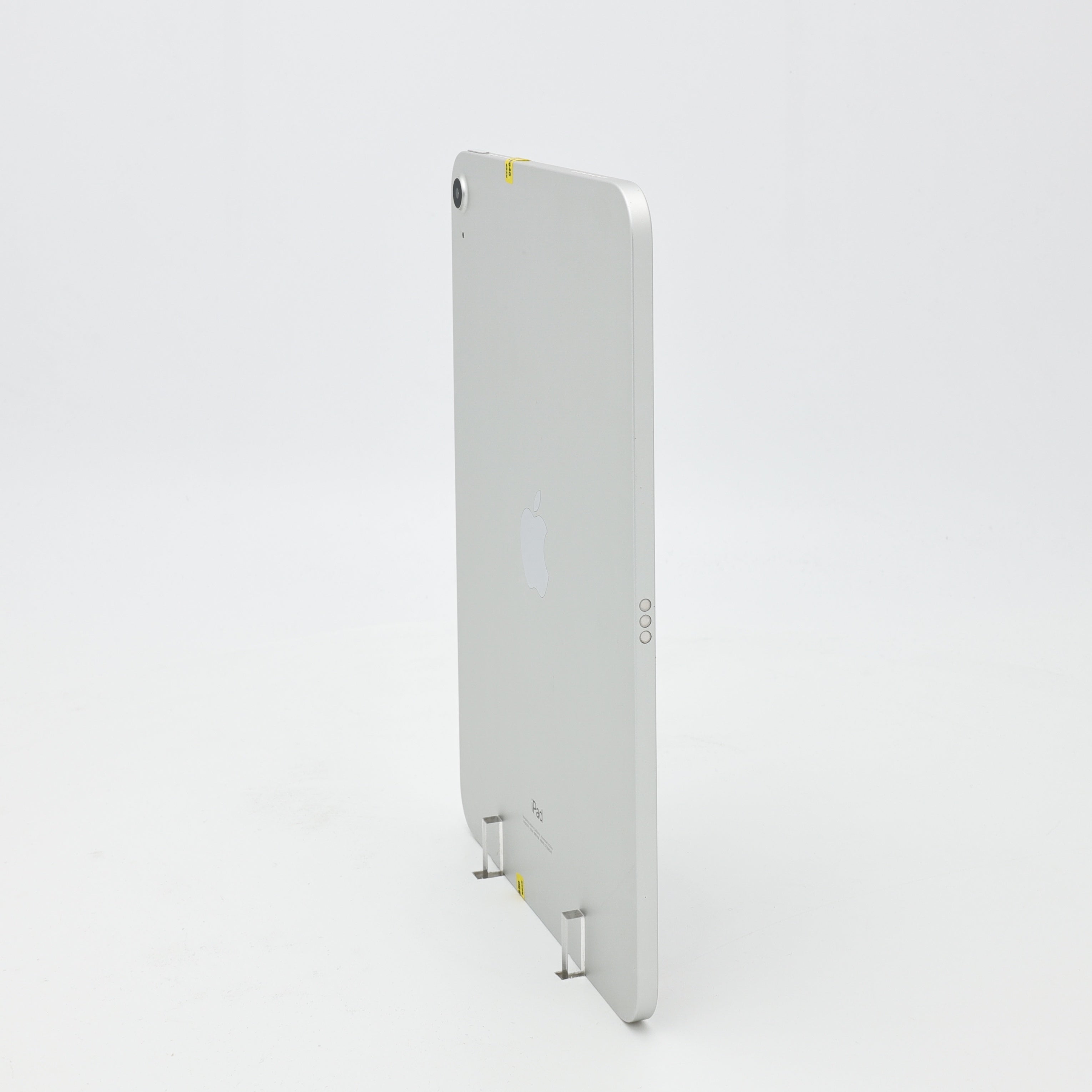 95新 Apple iPad 10代 64G 銀色 WIFI