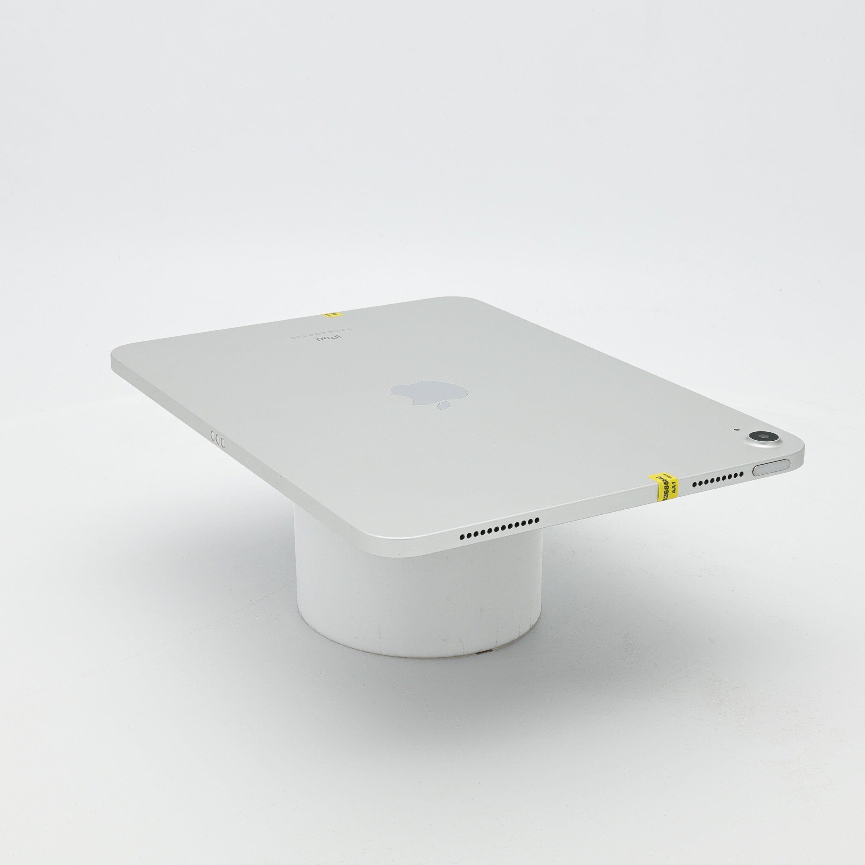 95新 Apple iPad 10代 64G 銀色 WIFI