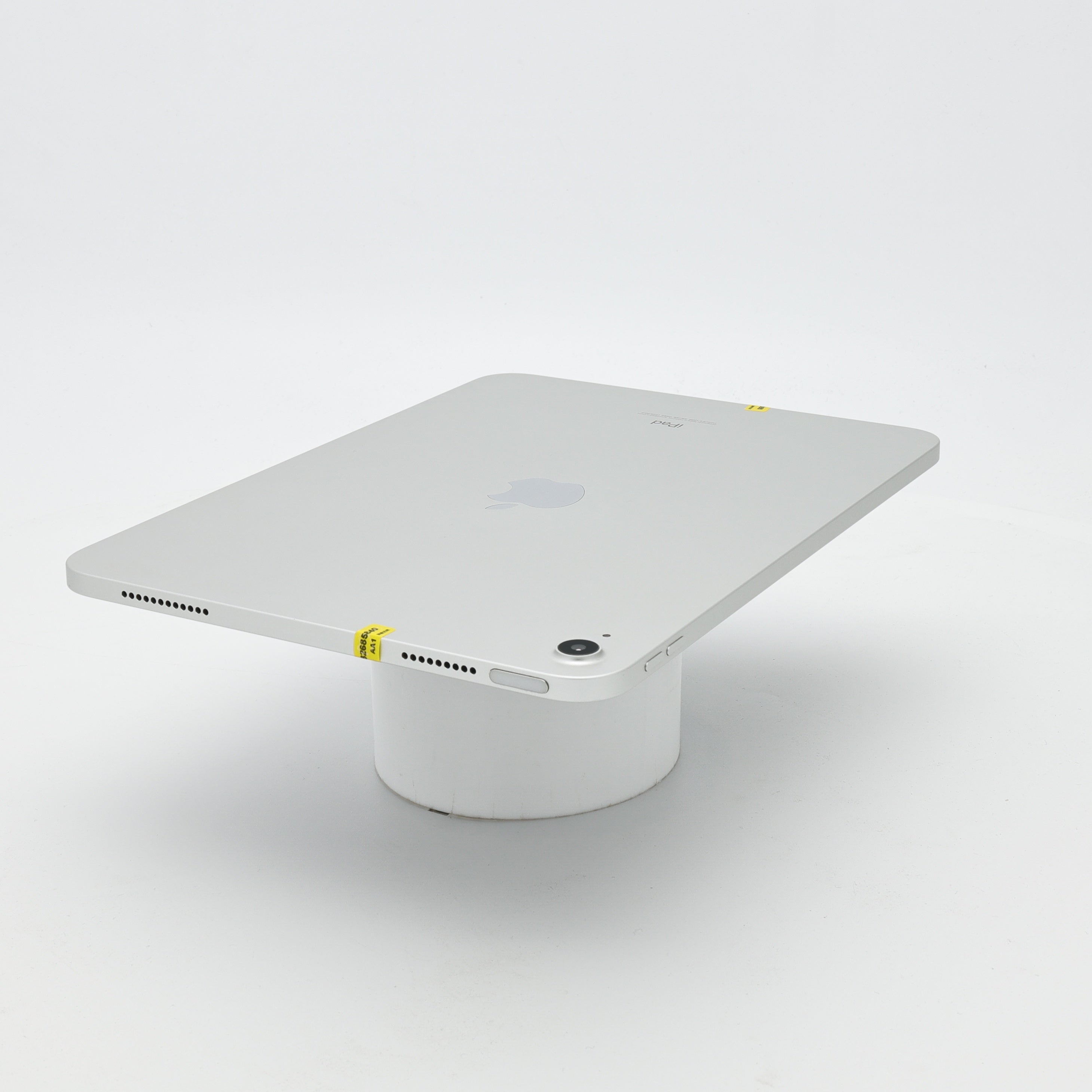 95新 Apple iPad 10代 64G 銀色 WIFI