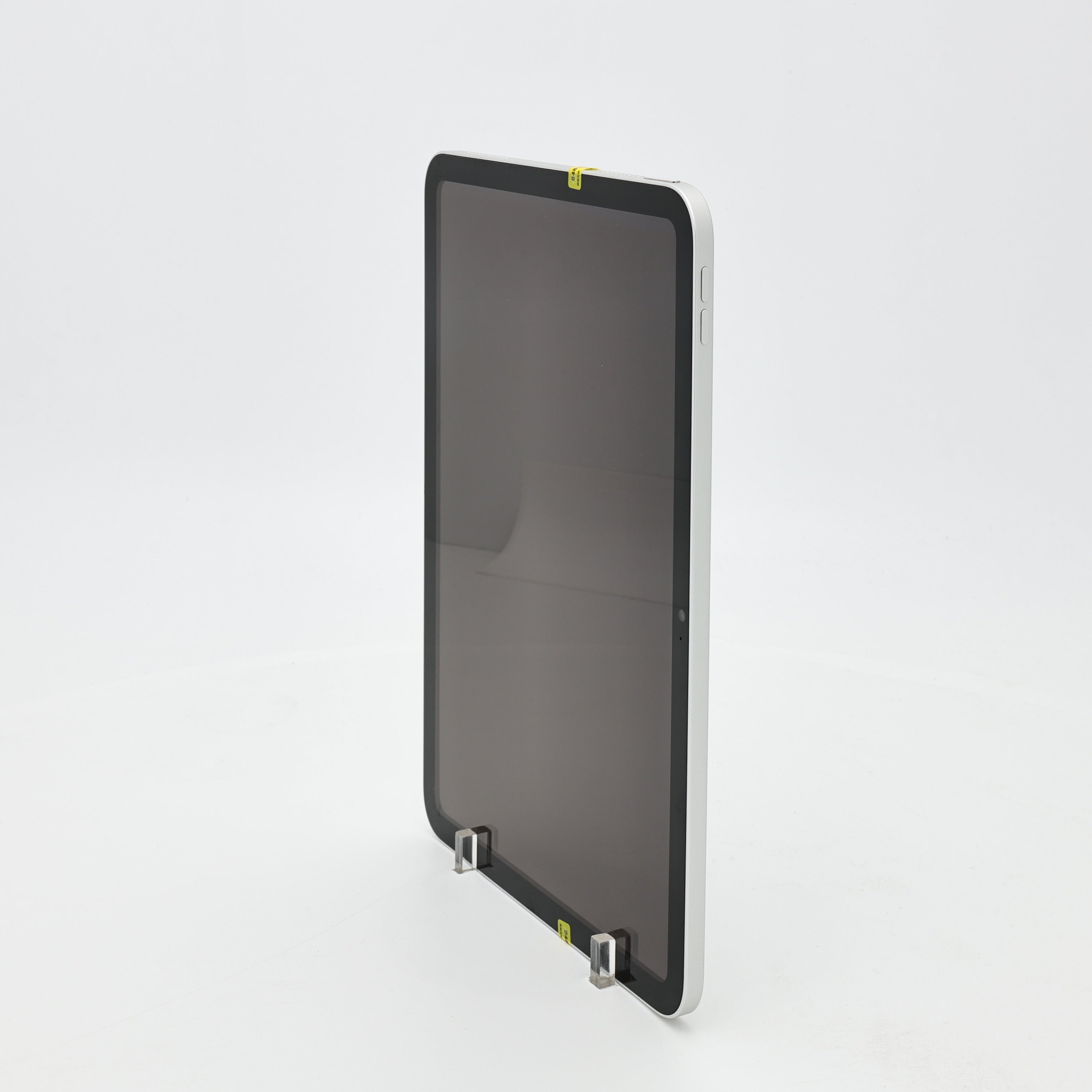95新 Apple iPad 10代 64G 銀色 WIFI