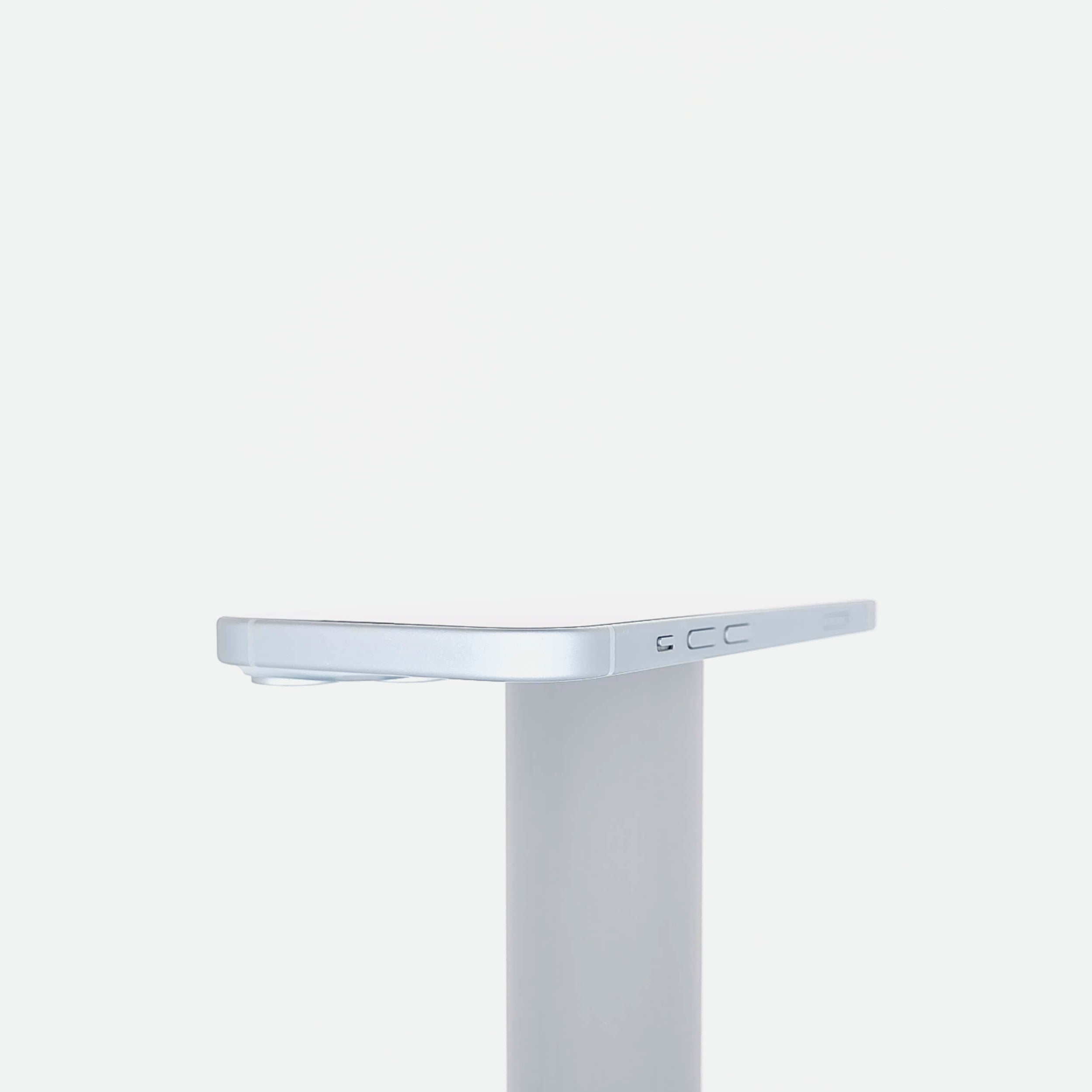95新 Apple iPhone 15 128G 藍色 中國大陸版