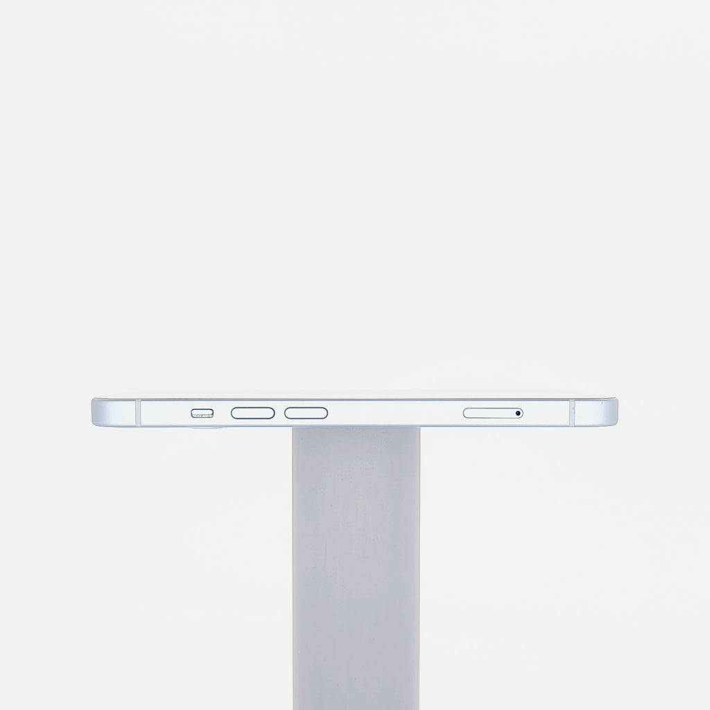95新 Apple iPhone 15 128G 藍色 中國大陸版