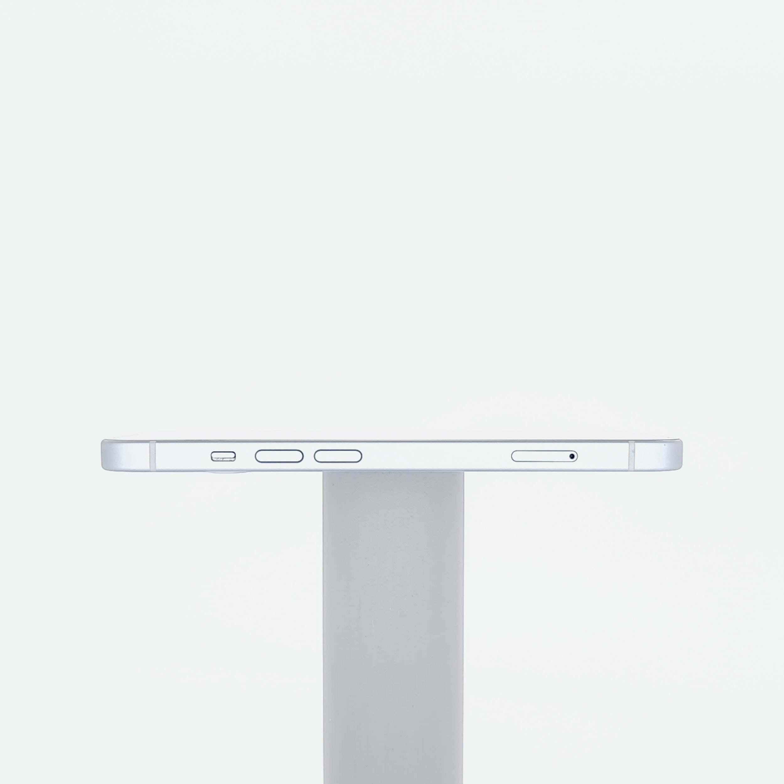 95新 Apple iPhone 15 128G 藍色 中國大陸版