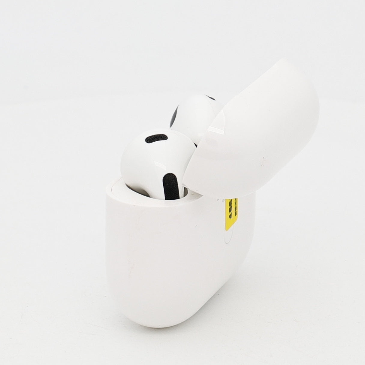 99新 Apple AirPods 3 白色