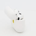 99新 Apple AirPods 3 白色