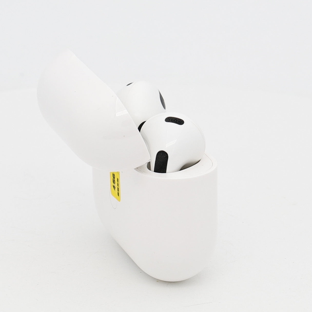99新 Apple AirPods 3 白色